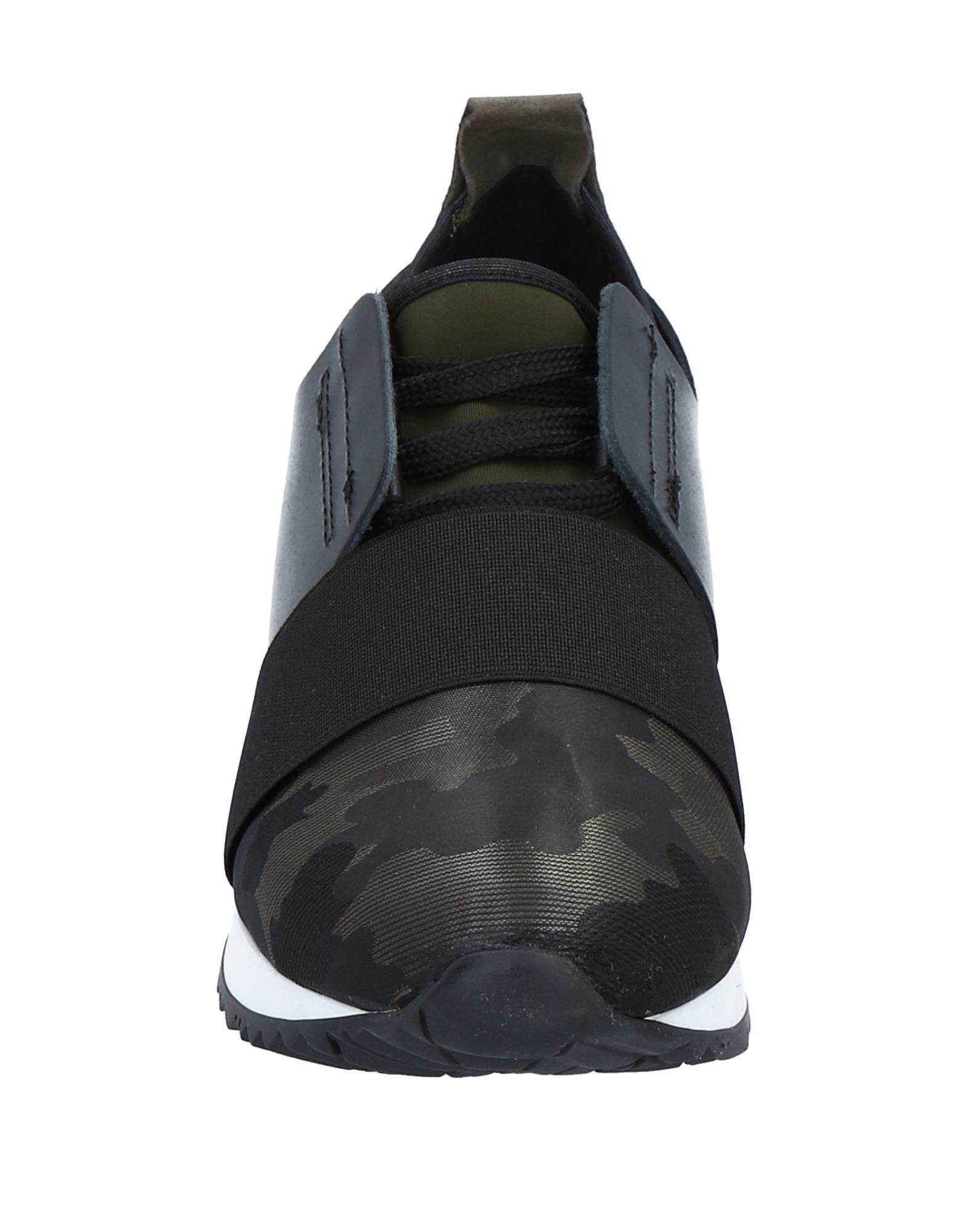 67 Sixtyseven Sixtyseven 67 Sneakers Damen 11541694WX Neue Schuhe 7def4a 67 Sixtyseven Sixtyseven 67 Sneakers Damen 11541694WX Neue Schuhe 7def4a