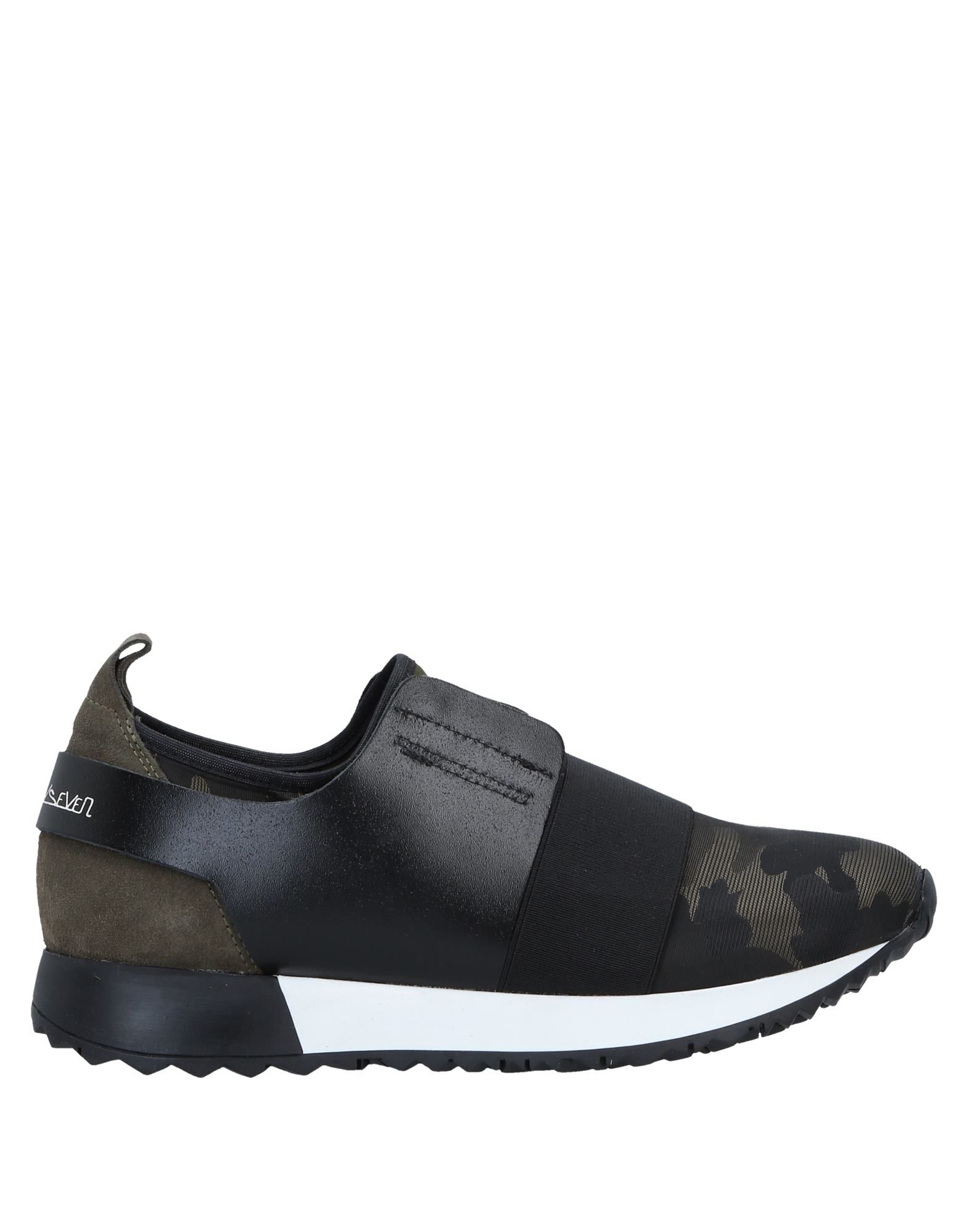 67 Sixtyseven Sneakers Damen 11541694WX Neue Schuhe 67 Sixtyseven Sixtyseven 67 Sneakers Damen 11541694WX Neue Schuhe 7def4a