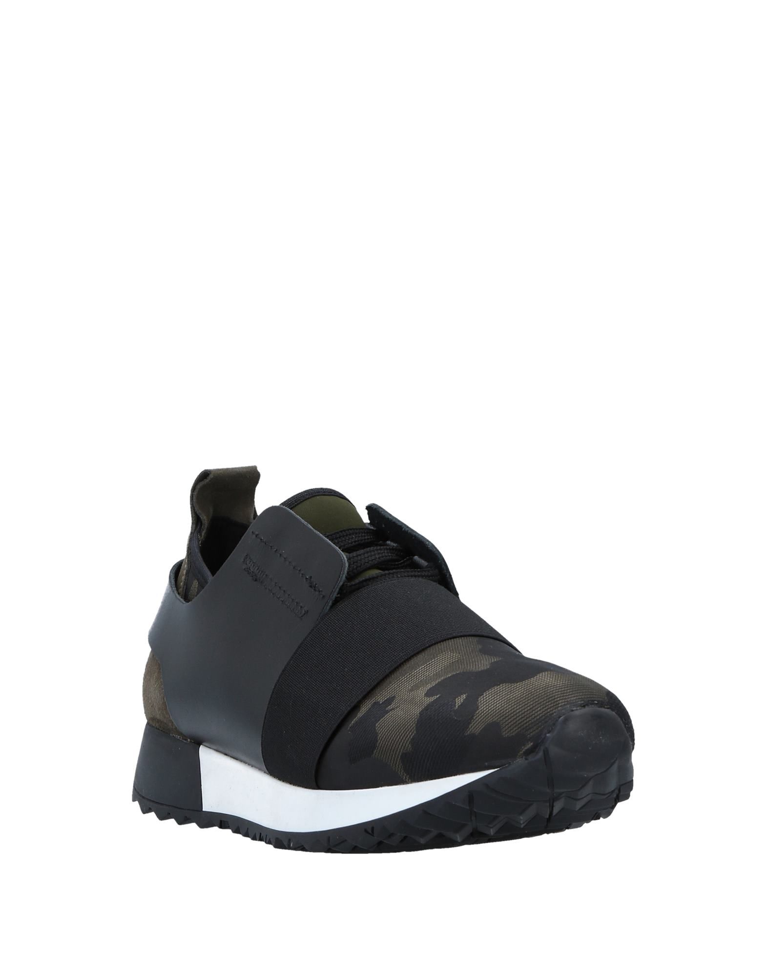 67 Sixtyseven Sixtyseven 67 Sneakers Damen 11541694WX Neue Schuhe 7def4a 67 Sixtyseven Sixtyseven 67 Sneakers Damen 11541694WX Neue Schuhe 7def4a