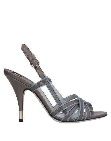 ZOOM D&G - Sandals