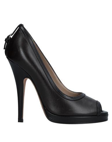 ZOOM D&G - Court