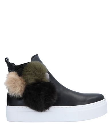 Cómodo y bien parecido Botas Chelsea 67 Sixtysev Mujer - Botas Chelsea 67 Sixtysev - 11541708SF Cómodo y bien parecido Botas Chelsea 67 Sixtysev Mujer - Botas Chelsea 67 Sixtysev - 11541708SF