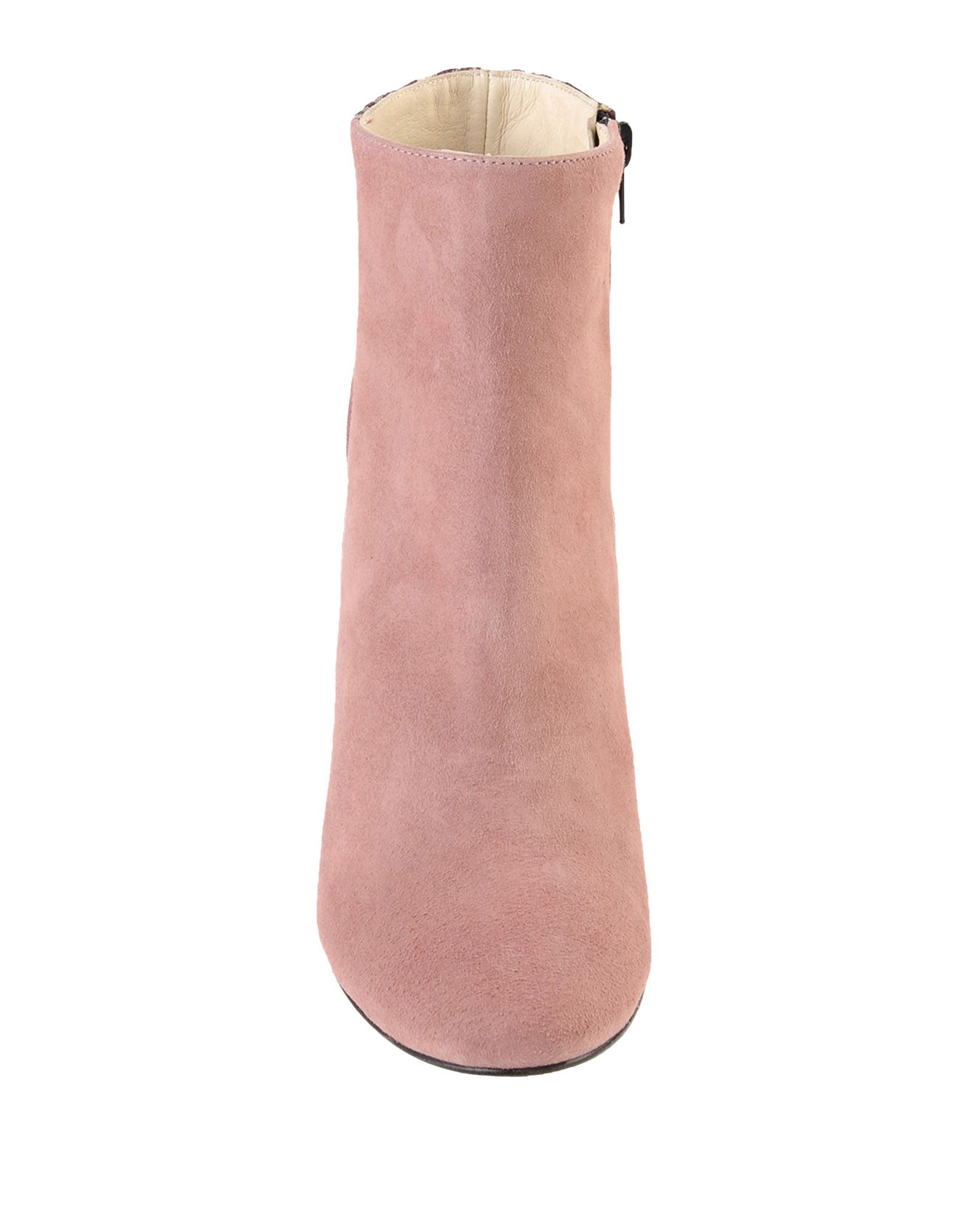 George J. Love Stiefelette Damen 11541709HM Neue Schuhe Schuhe Neue c72243 George J. Love Stiefelette Damen 11541709HM Neue Schuhe Schuhe Neue c72243