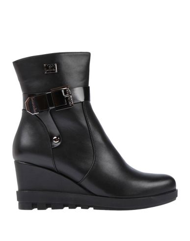 Gran descuento Botín Tua By Braccialini Mujer - Botines Tua By Braccialini - 11541716HB Gran descuento Botín Tua By Braccialini Mujer - Botines Tua By Braccialini - 11541716HB