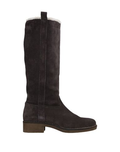 Los últimos zapatos de descuento para hombres y mujeres Bota Frau Mujer - Botas Frau - 11541725CU Los últimos zapatos de descuento para hombres y mujeres Bota Frau Mujer - Botas Frau - 11541725CU