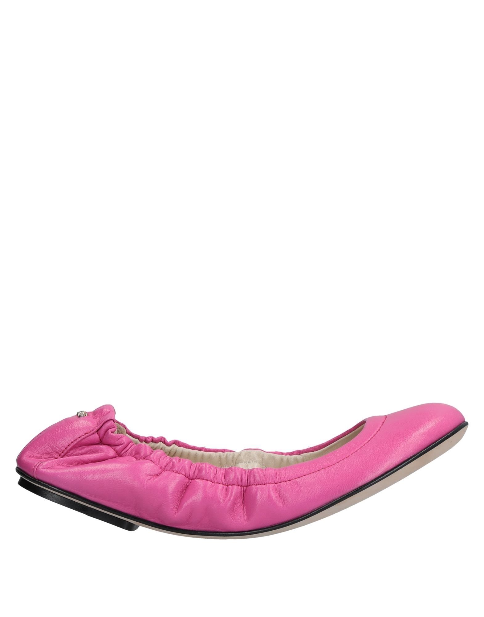 D&G Ballerinas Damen 11541737QRGut aussehende strapazierfähige Schuhe D&G Ballerinas Damen 11541737QRGut aussehende strapazierfähige Schuhe