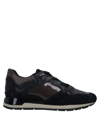 Zapatos de hombres y mujeres de moda casual Zapatillas Geox Mujer - Zapatillas Geox - 11541744EQ Negro Zapatos de hombres y mujeres de moda casual Zapatillas Zapatillas Geox Mujer - Zapatillas Zapatillas Geox - 11541744EQ Negro 666842