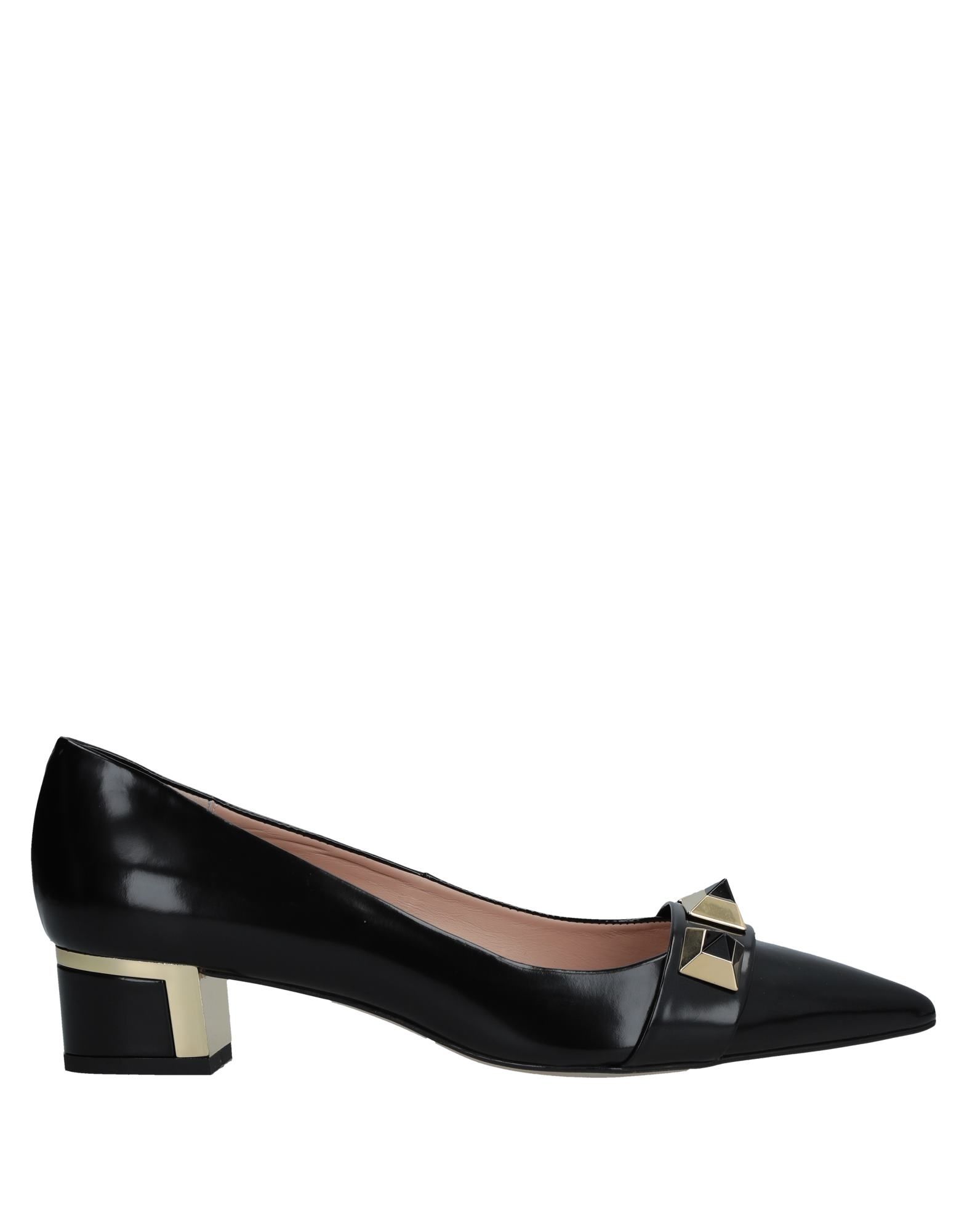 Hannibal Laguna Pumps Damen 11541753TE Gute Qualität beliebte Schuhe Hannibal Laguna Pumps Damen 11541753TE Gute Qualität beliebte Schuhe