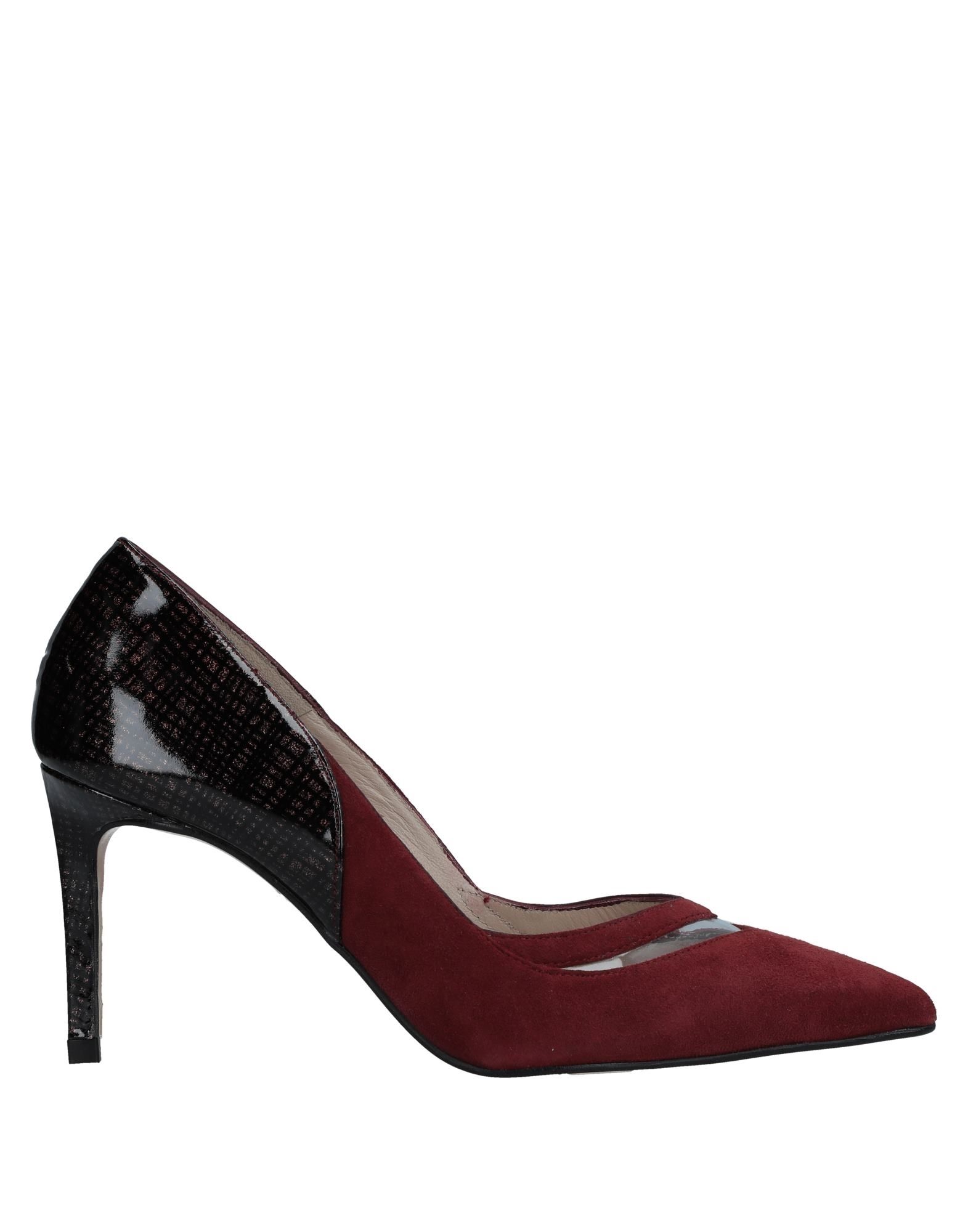 Hannibal Laguna Pumps Damen 11541756GB Gute Qualität beliebte Schuhe Hannibal Laguna Pumps Damen 11541756GB Gute Qualität beliebte Schuhe