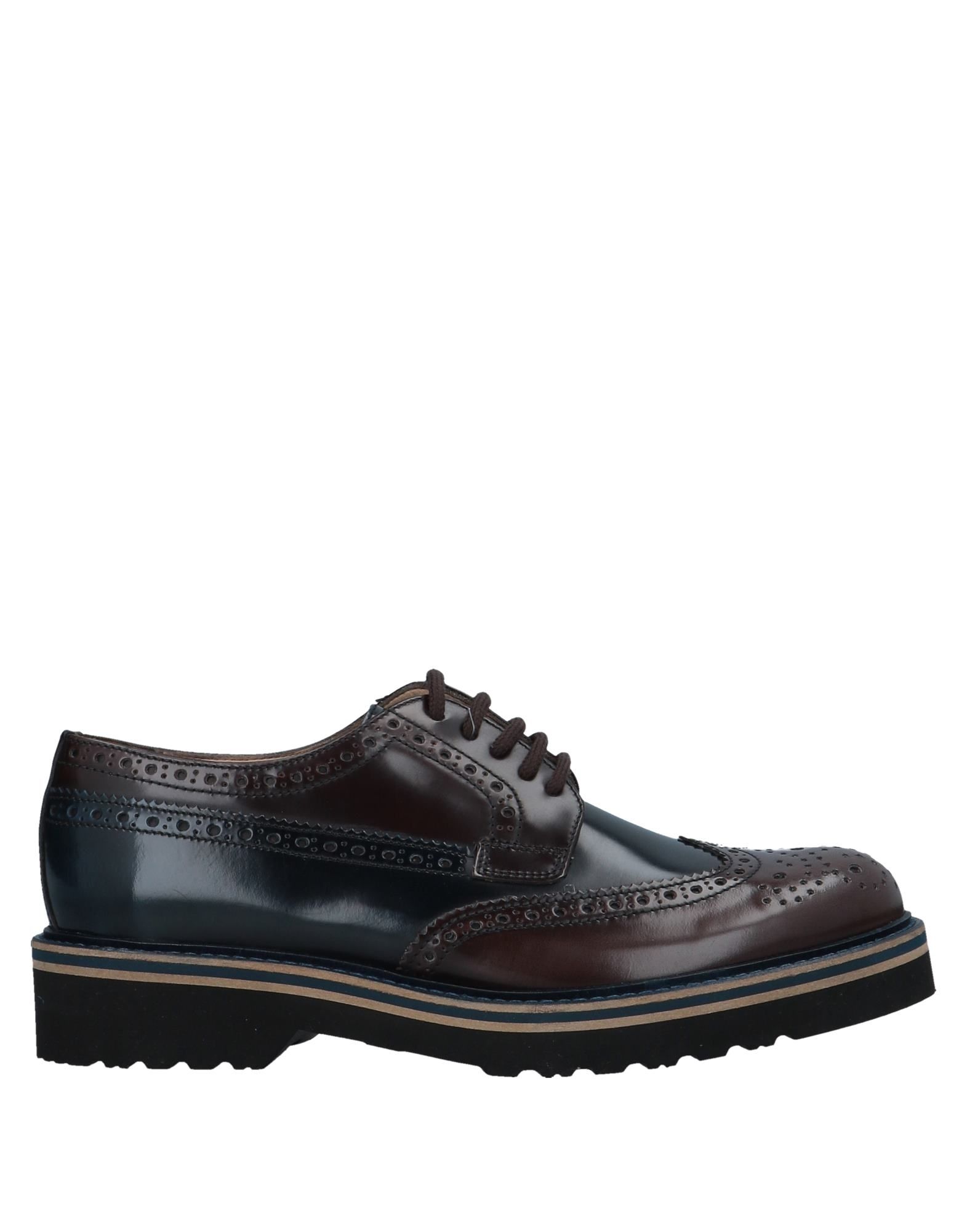 Rabatt echte Schuhe Antica Cuoieria Schnürschuhe Herren 11541757FE Rabatt echte Schuhe Antica Cuoieria Schnürschuhe Herren 11541757FE
