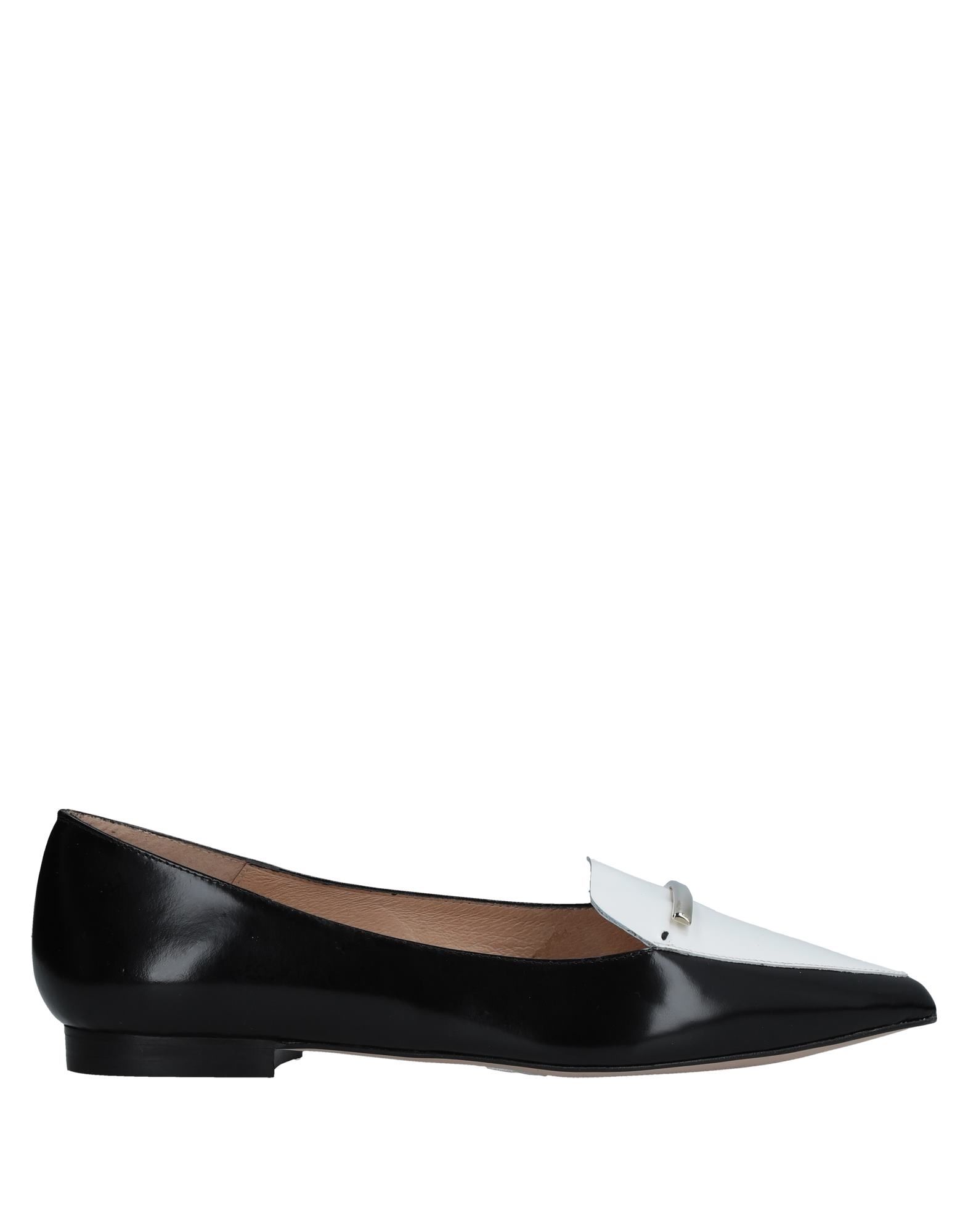 Mocassino Hannibal Laguna Donna - 11541765HX Mocassino Hannibal Donna Laguna Donna Hannibal - 11541765HX 32445e