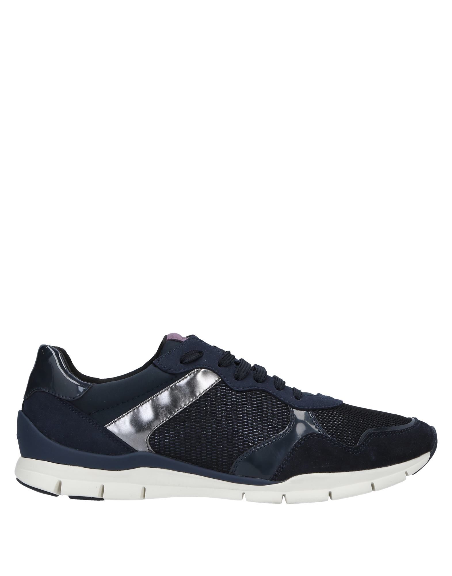 Sneakers Geox Donna - 11541772PK Scarpe economiche e buone Sneakers Geox Donna - 11541772PK Scarpe economiche e buone