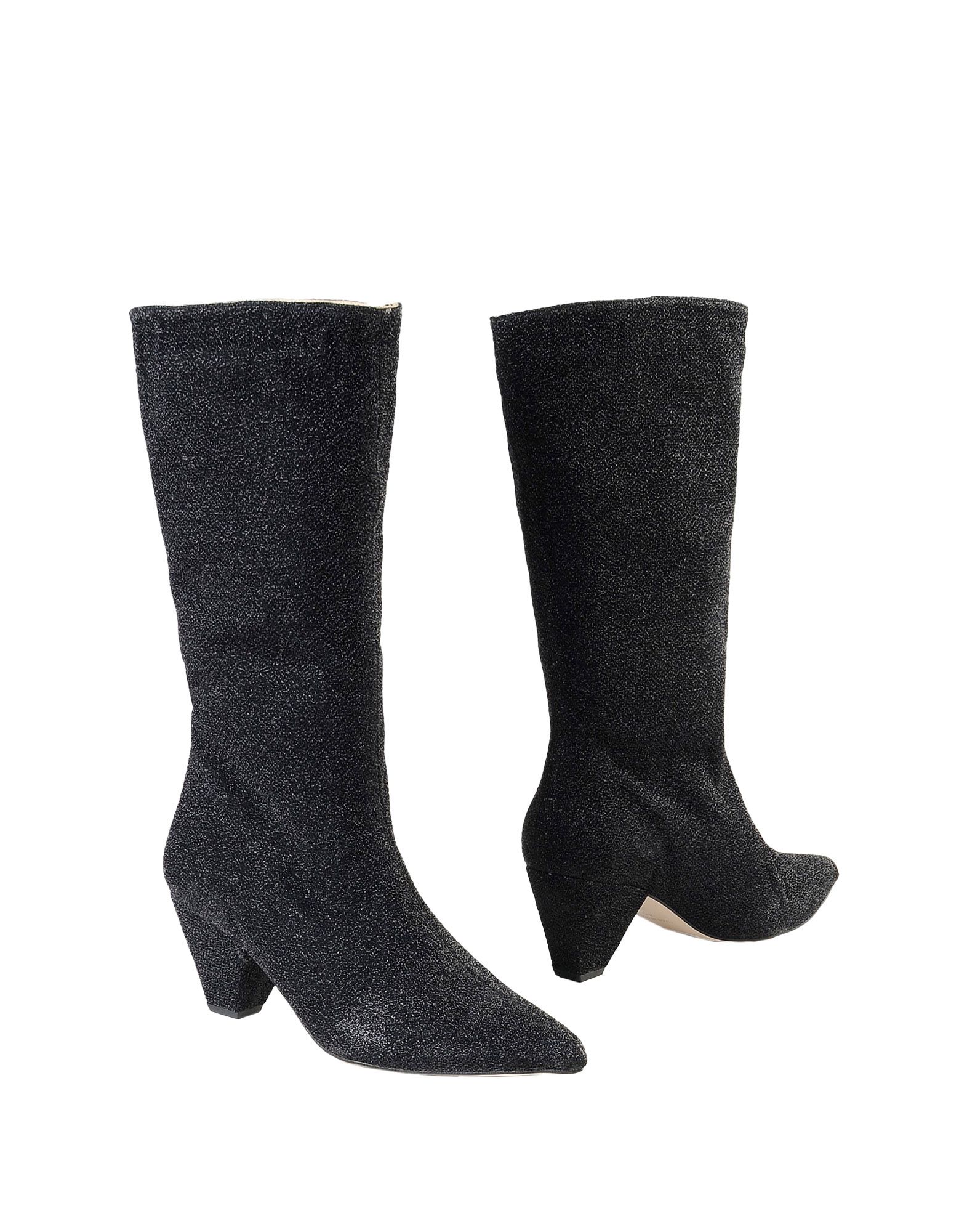 George J. Love Stiefel Damen 11541788OL Neue Schuhe George J. Love Stiefel Damen 11541788OL Neue Schuhe
