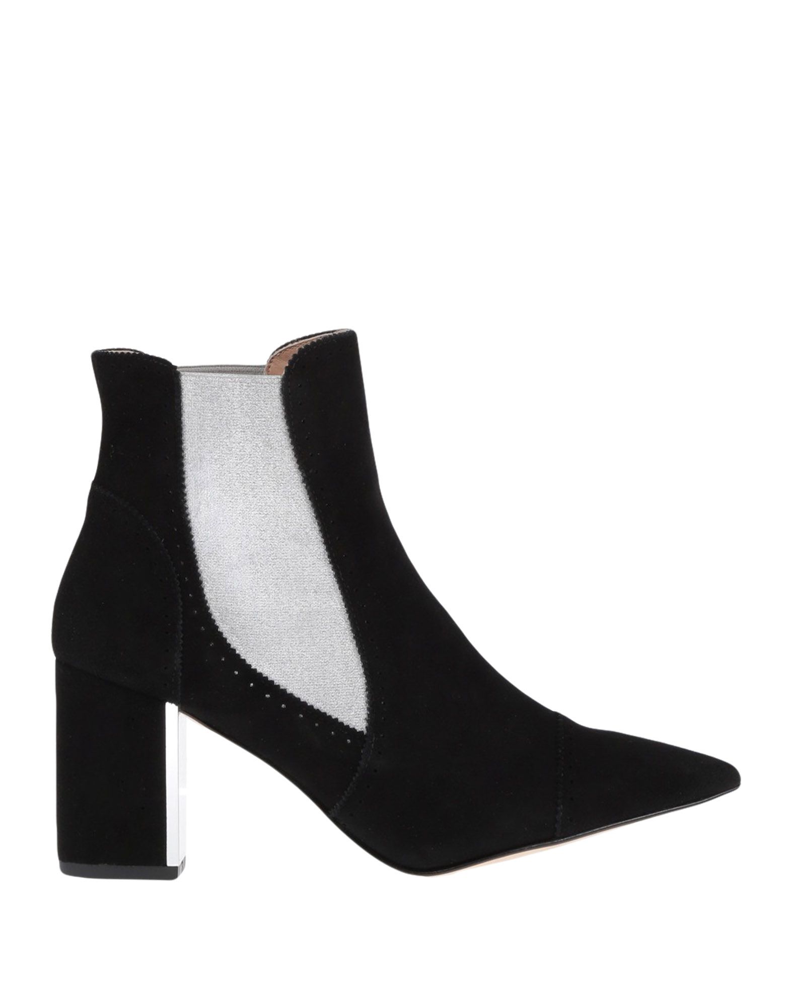 Stilvolle billige Schuhe Hannibal Laguna Chelsea Boots Damen 11541806WJ Stilvolle billige Schuhe Hannibal Laguna Chelsea Boots Damen 11541806WJ beff38