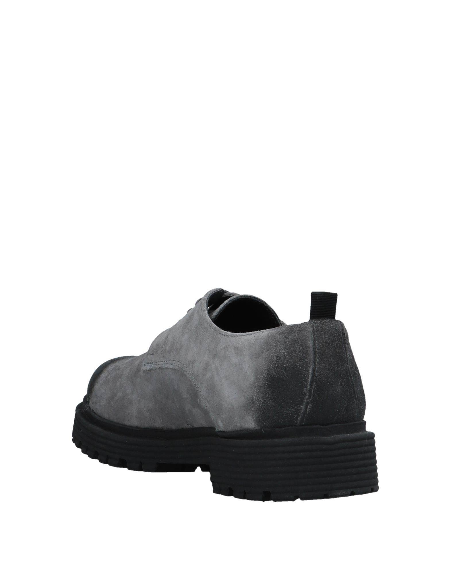 Stringate Bottega Marchigiana 11541811FX Uomo - 11541811FX Marchigiana deb13f Stringate Bottega Marchigiana 11541811FX Uomo - 11541811FX Marchigiana deb13f