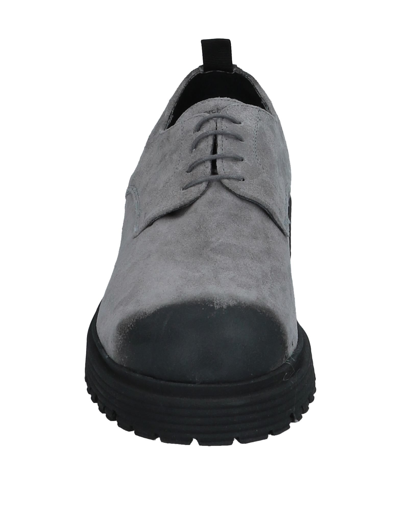 Stringate Bottega Marchigiana 11541811FX Uomo - 11541811FX Marchigiana deb13f Stringate Bottega Marchigiana 11541811FX Uomo - 11541811FX Marchigiana deb13f