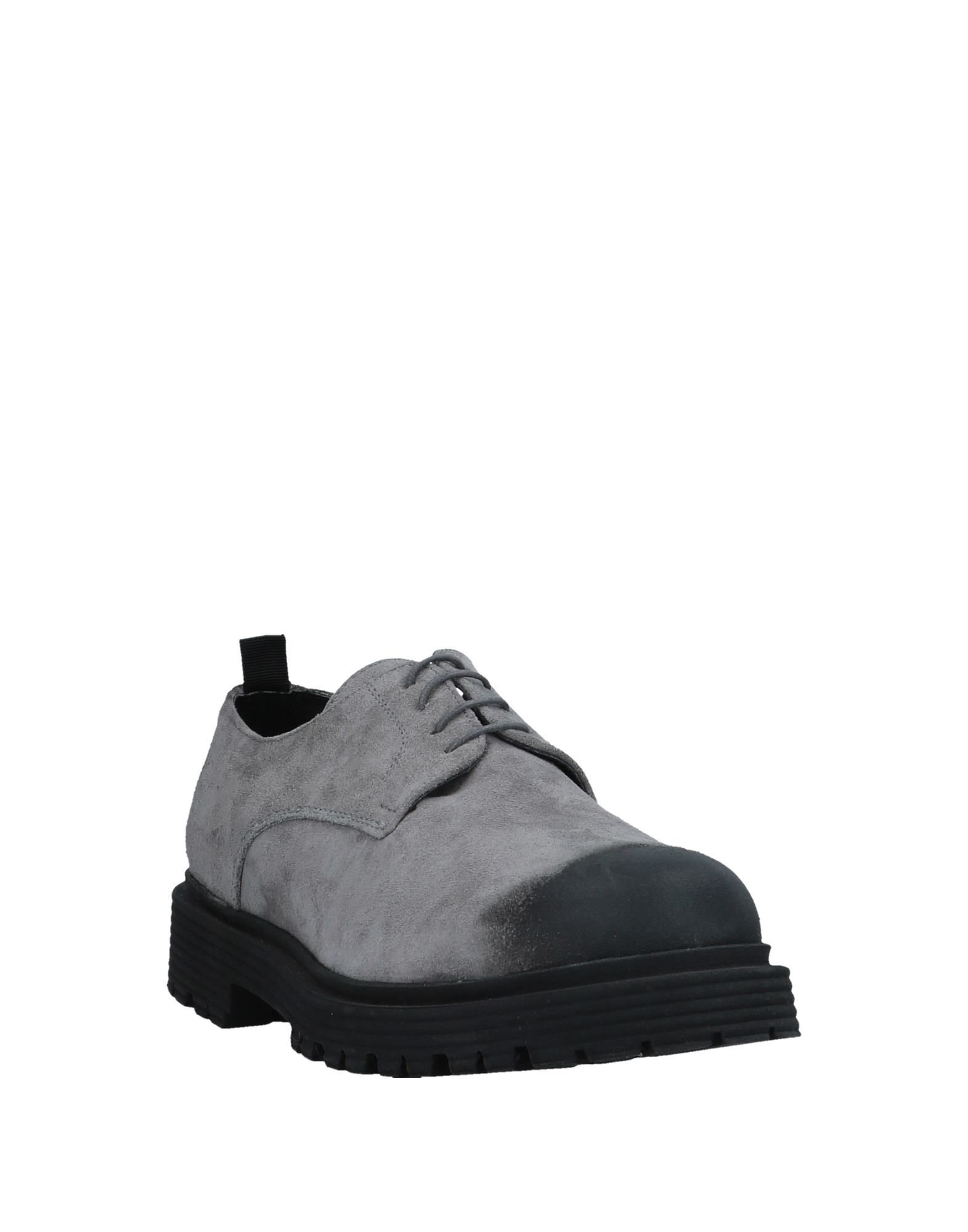 Stringate Bottega Marchigiana 11541811FX Uomo - 11541811FX Marchigiana deb13f Stringate Bottega Marchigiana 11541811FX Uomo - 11541811FX Marchigiana deb13f
