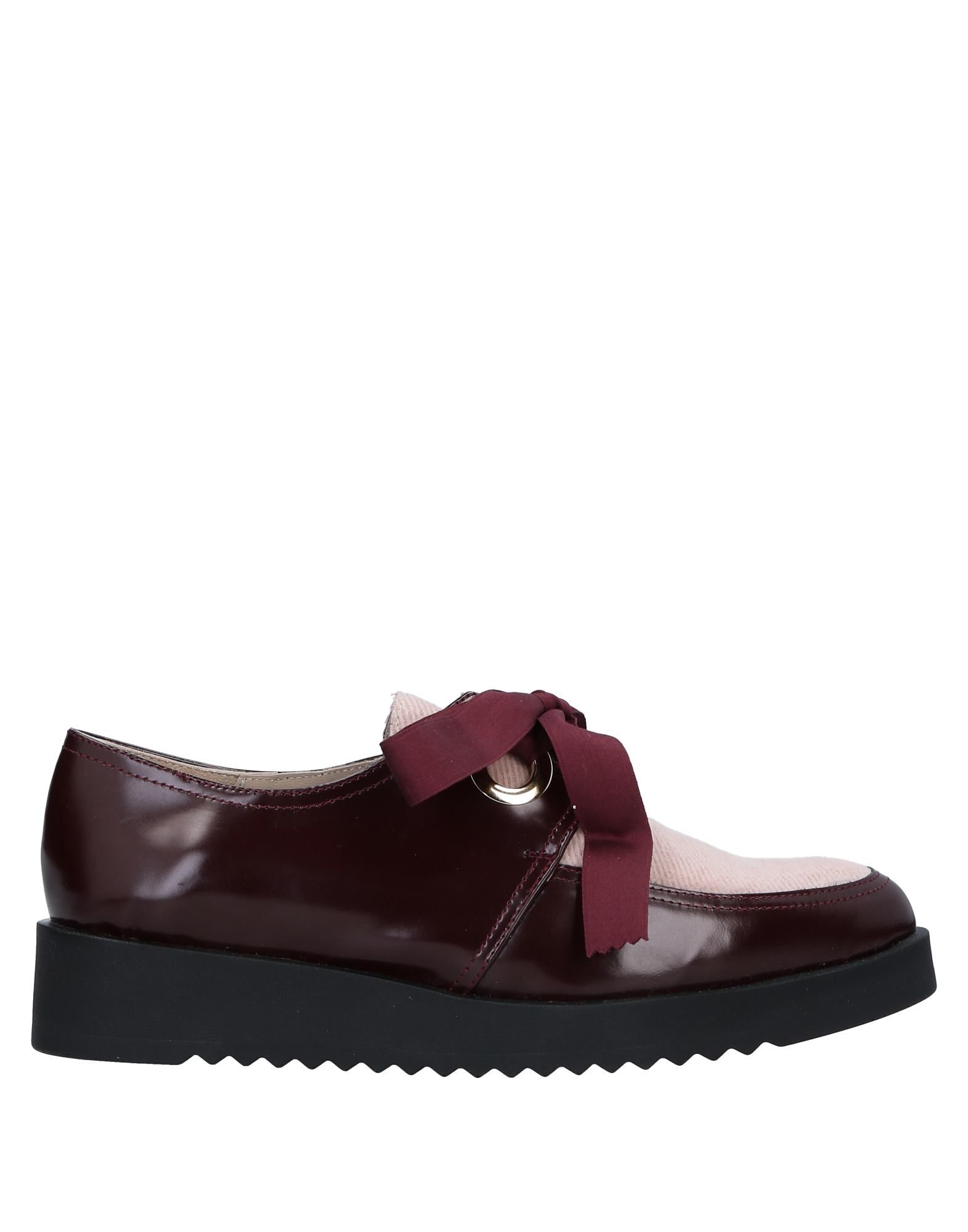 Hannibal Laguna Schnürschuhe Damen 11541820CP Neue Schuhe Hannibal Laguna Schnürschuhe Damen 11541820CP Neue Schuhe