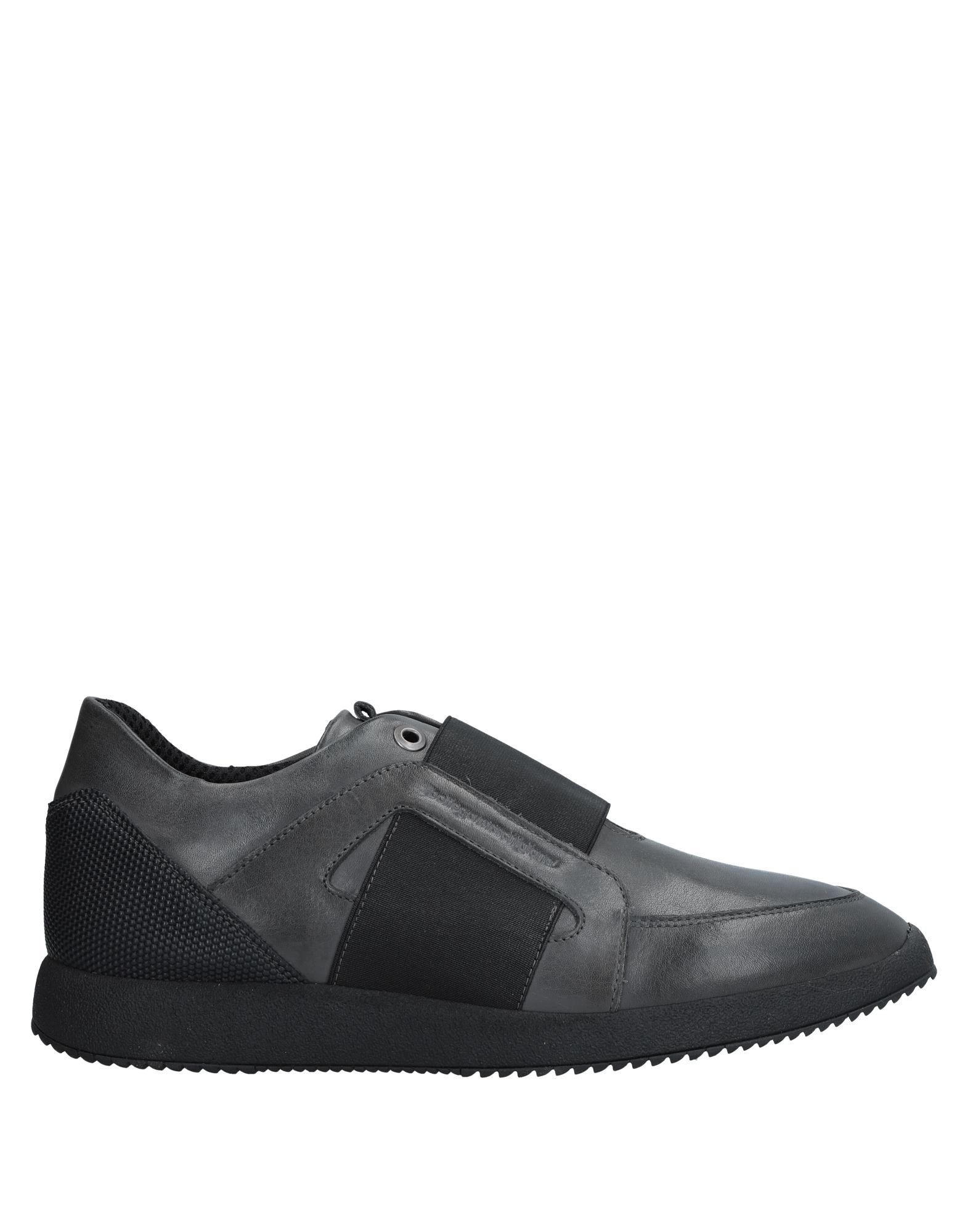 Sneakers Bottega Marchigiana Uomo - 11541839QJ Sneakers Bottega Marchigiana Uomo - 11541839QJ