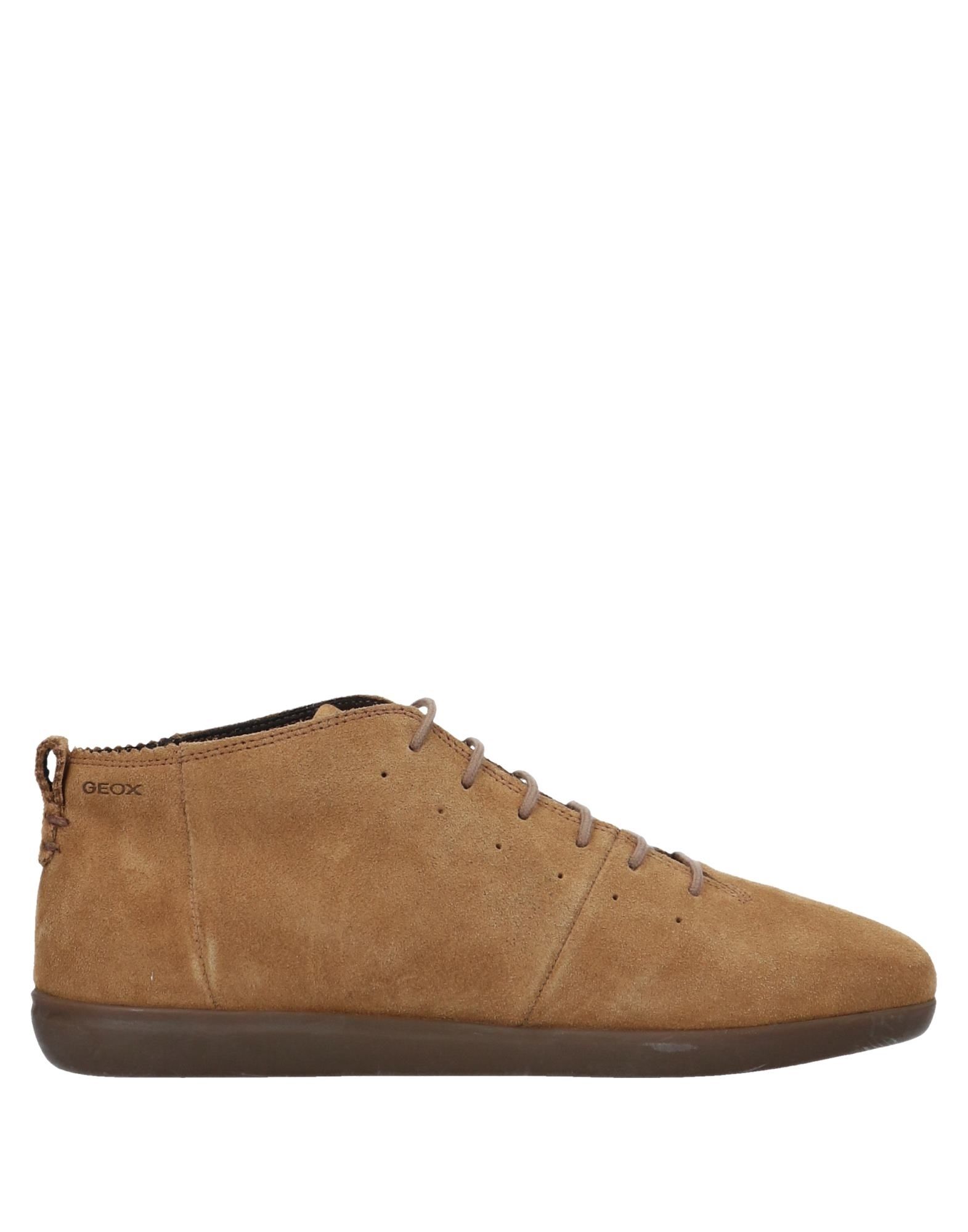 Geox Stiefelette Damen 11541842GJ Gute Qualität beliebte Schuhe Geox Stiefelette Damen 11541842GJ Gute Qualität beliebte Schuhe