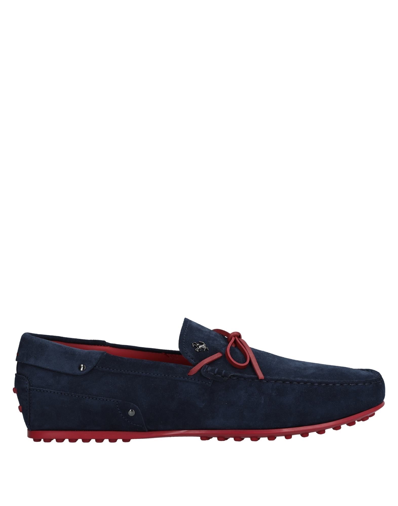 Sandali Valleverde Donna - 11548179IC Scarpe economiche e buone Sandali Valleverde Donna - 11548179IC Scarpe economiche e buone