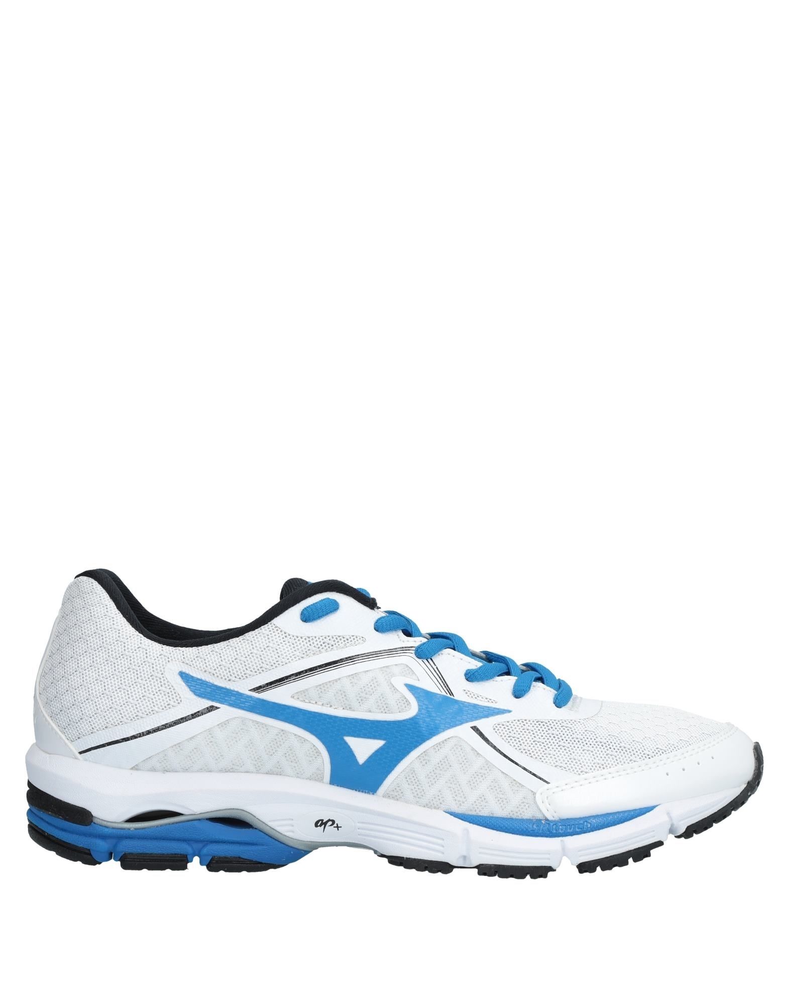 Sneakers Mizuno Uomo - 11541852JO Scarpe economiche e buone Sneakers Mizuno Uomo - 11541852JO Scarpe economiche e buone