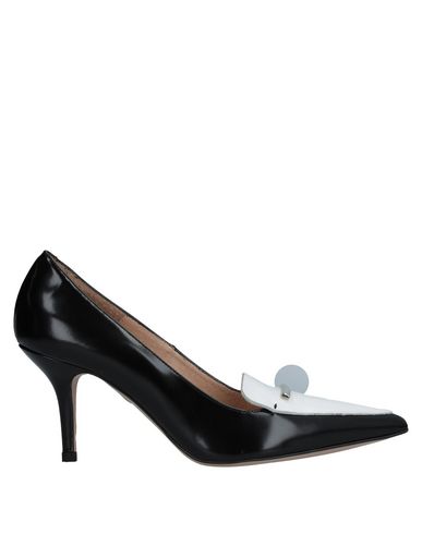 Zapatos casuales salvajes Mocasín Hannibal Laguna Mujer - Mocasines Hannibal Laguna - 11541853AL Negro Zapatos casuales salvajes Mocasín Hannibal Laguna Mujer - Mocasines Hannibal Laguna - 11541853AL Negro