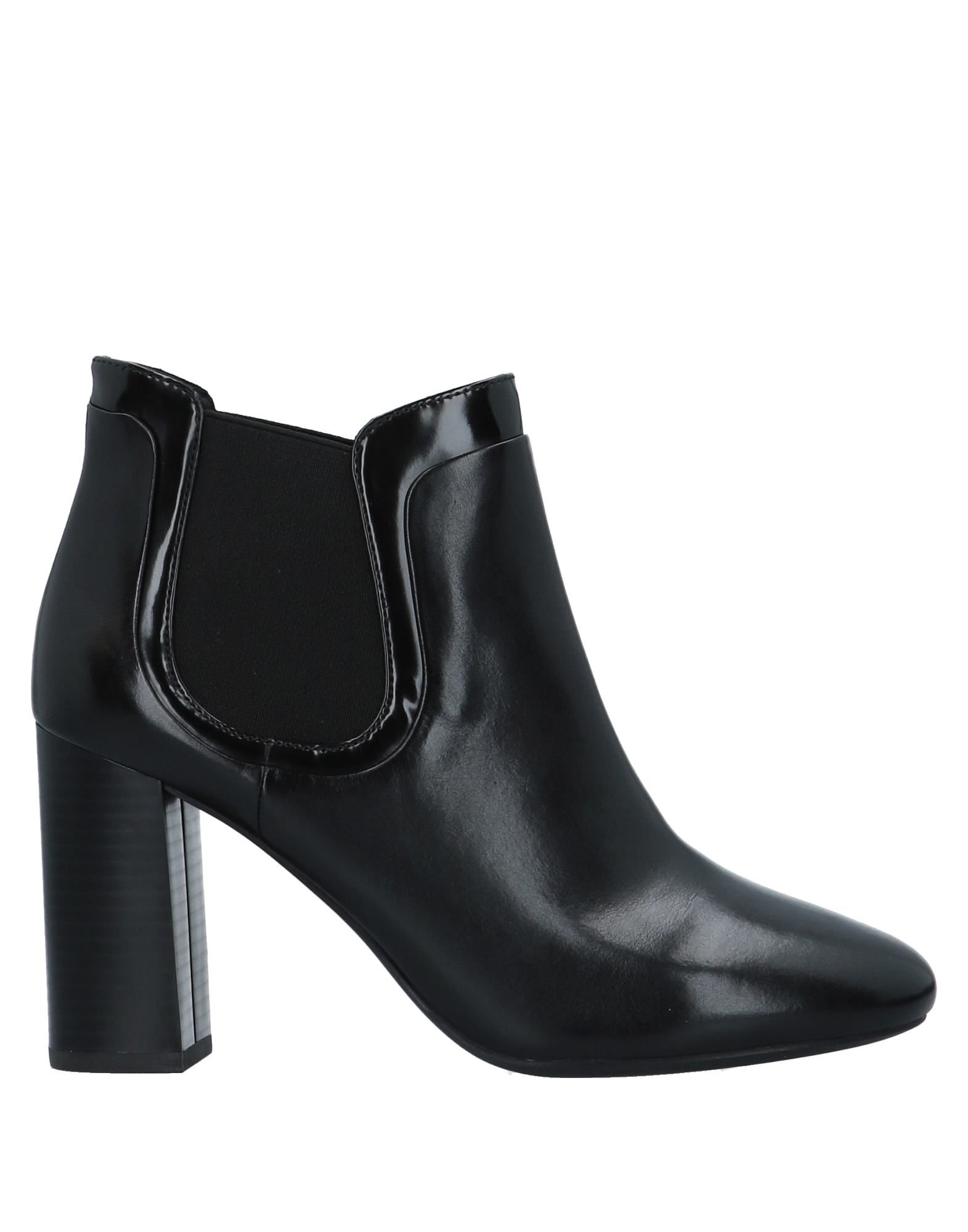 Geox Chelsea Boots Damen 11541854PQ Gute Qualität beliebte Schuhe Geox Chelsea Boots Damen 11541854PQ Gute Qualität beliebte Schuhe
