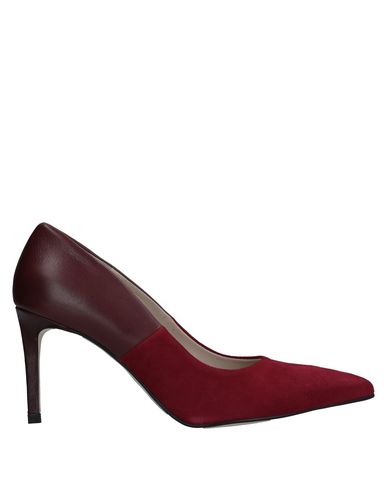 Los últimos zapatos de descuento para hombres y mujeres Zapato De Salón Hannibal Laguna Mujer - Salones Hannibal Laguna - 11541857LE Burdeos Los últimos zapatos de descuento para hombres y mujeres Zapato De Salón Hannibal Laguna Mujer - Salones Hannibal Laguna - 11541857LE Burdeos