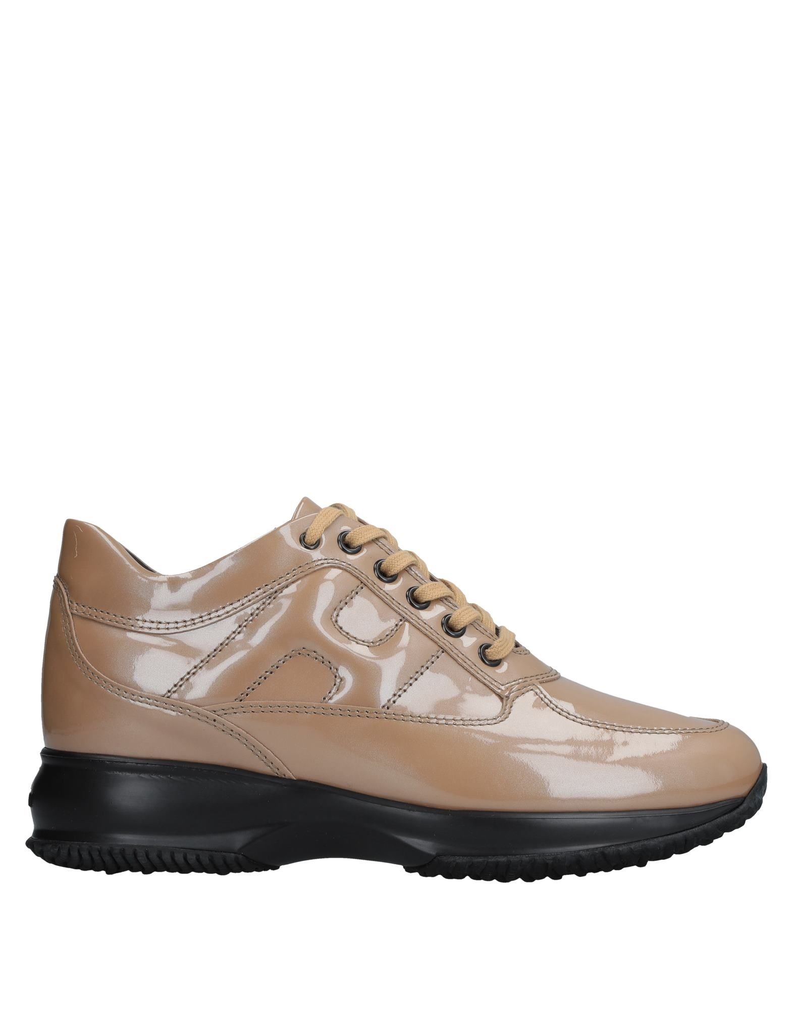 Moda Sneakers Hogan Donna - 11541874IN Moda Sneakers Hogan Donna - 11541874IN