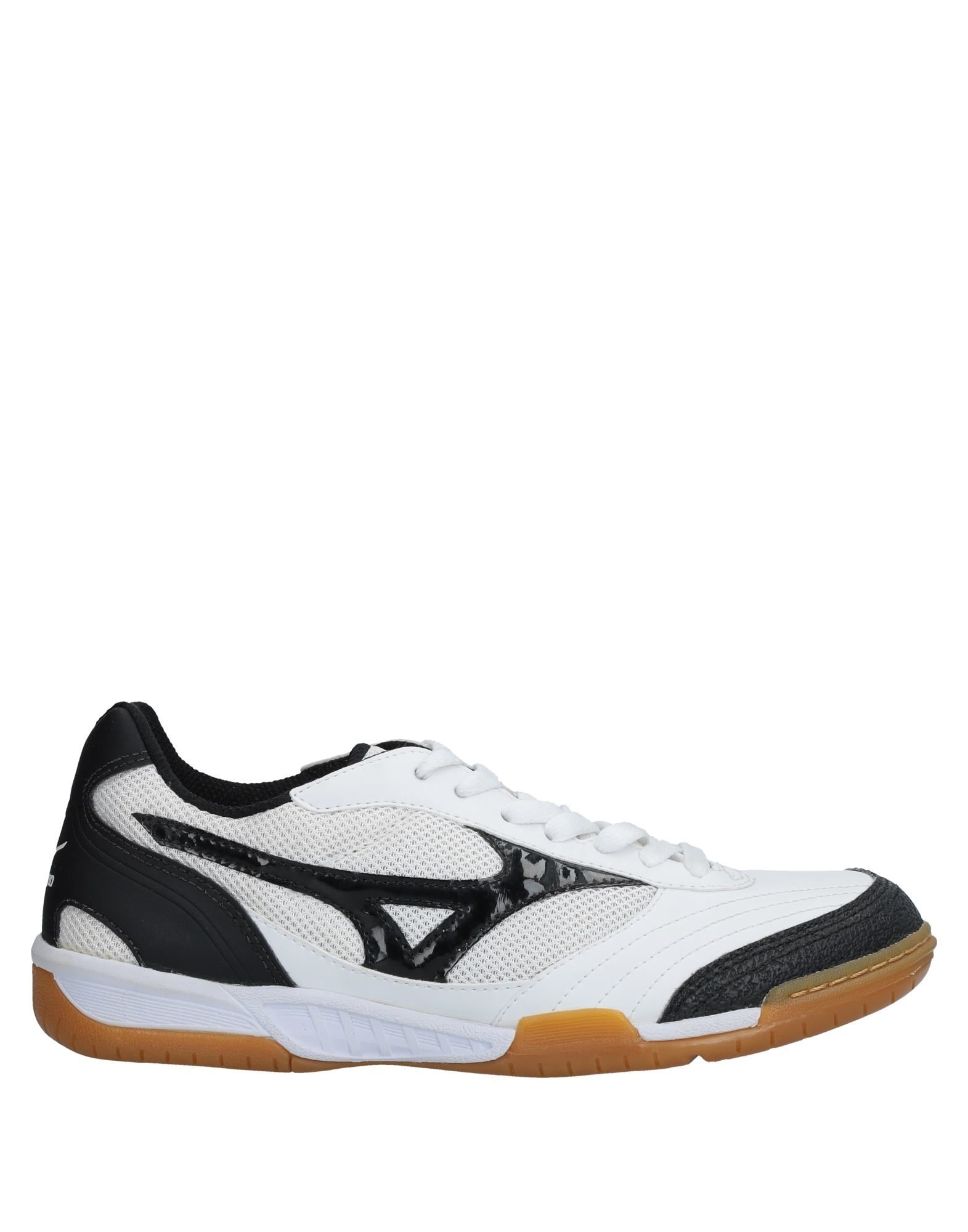 Rabatt echte Schuhe Mizuno Sneakers Herren 11541880EE Rabatt echte Schuhe Mizuno Sneakers Herren 11541880EE