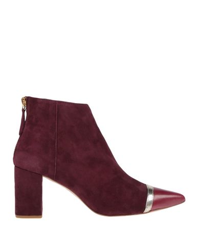 Zapatos casuales salvajes Botín Hannibal Laguna Mujer - Botines Hannibal Laguna - 11541882ER Zapatos casuales salvajes Botín Hannibal Laguna Mujer - Botines Hannibal Laguna - 11541882ER