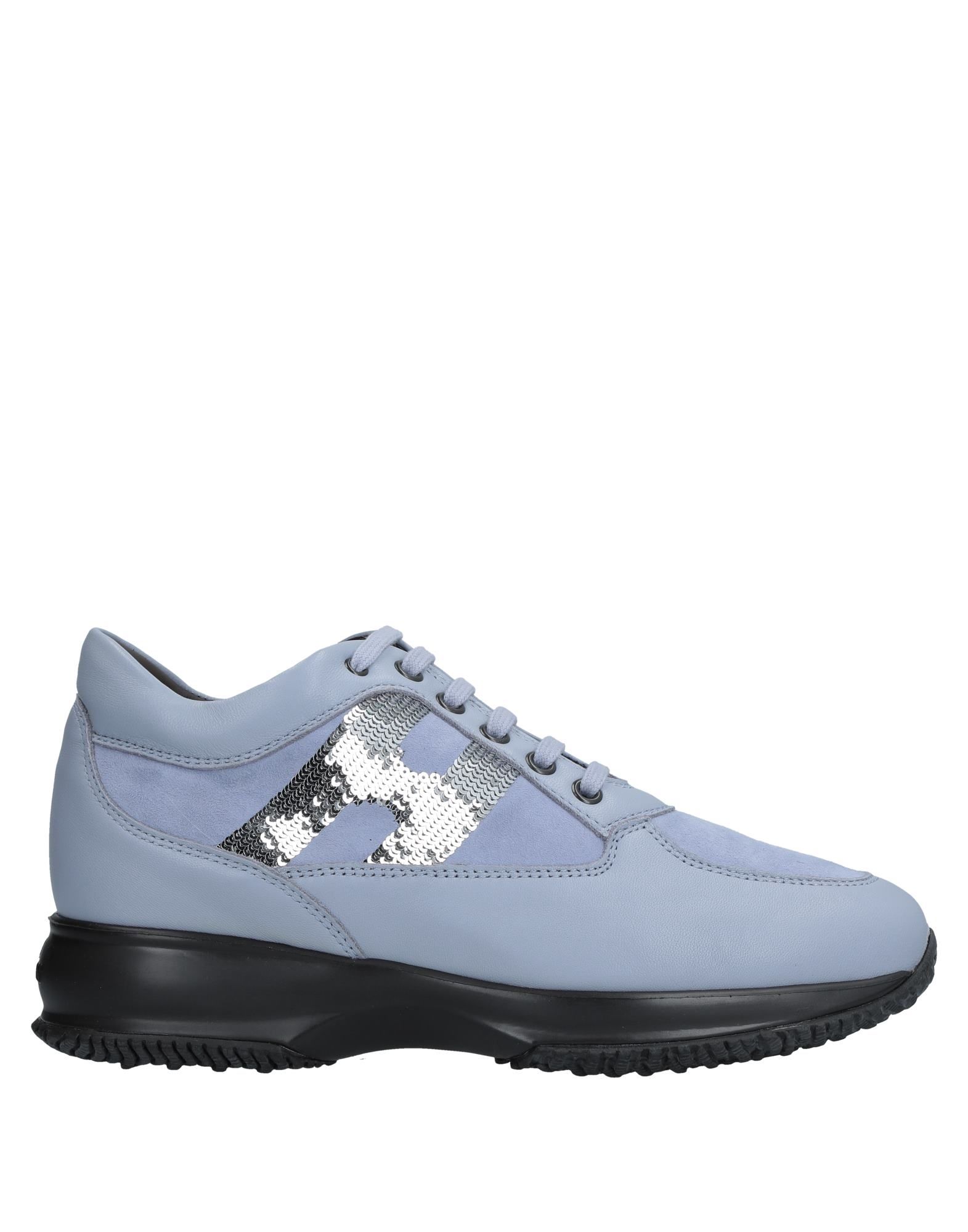 Mocassino Doucal's Uomo - 11269494EK Scarpe economiche e buone Mocassino Doucal's Uomo - 11269494EK Scarpe economiche e buone