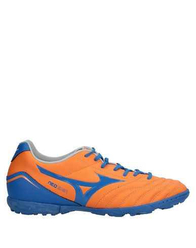 Zapatos con descuento Zapatillas Mizuno Hombre - Zapatillas Mizuno - 11541893JT Naranja Zapatos con descuento Zapatillas Mizuno Hombre - Zapatillas Mizuno - 11541893JT Naranja