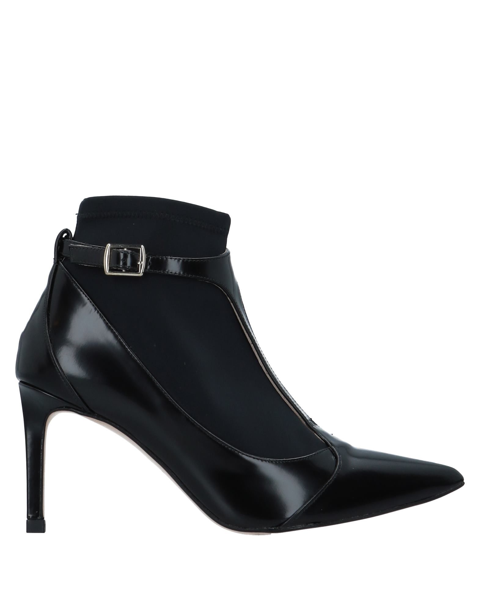 Hannibal Laguna Stiefelette Damen 11541894UX Gute Qualität beliebte Schuhe Hannibal Laguna Stiefelette Damen 11541894UX Gute Qualität beliebte Schuhe