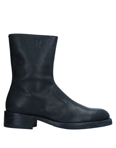 ZOOM MAISON MARGIELA - Bottine