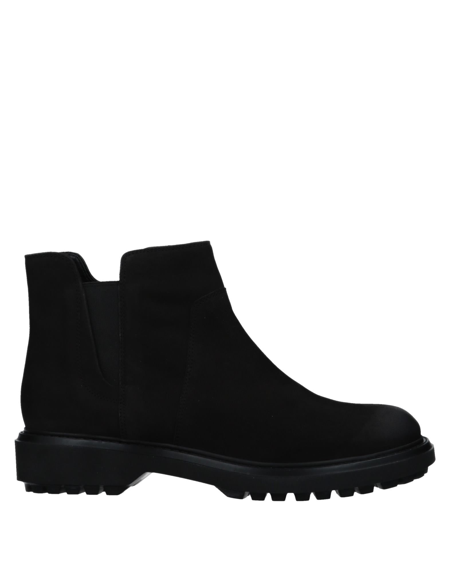 Geox Stiefelette Damen 11541902BA Gute Qualität beliebte Schuhe Geox Stiefelette Damen 11541902BA Gute Qualität beliebte Schuhe