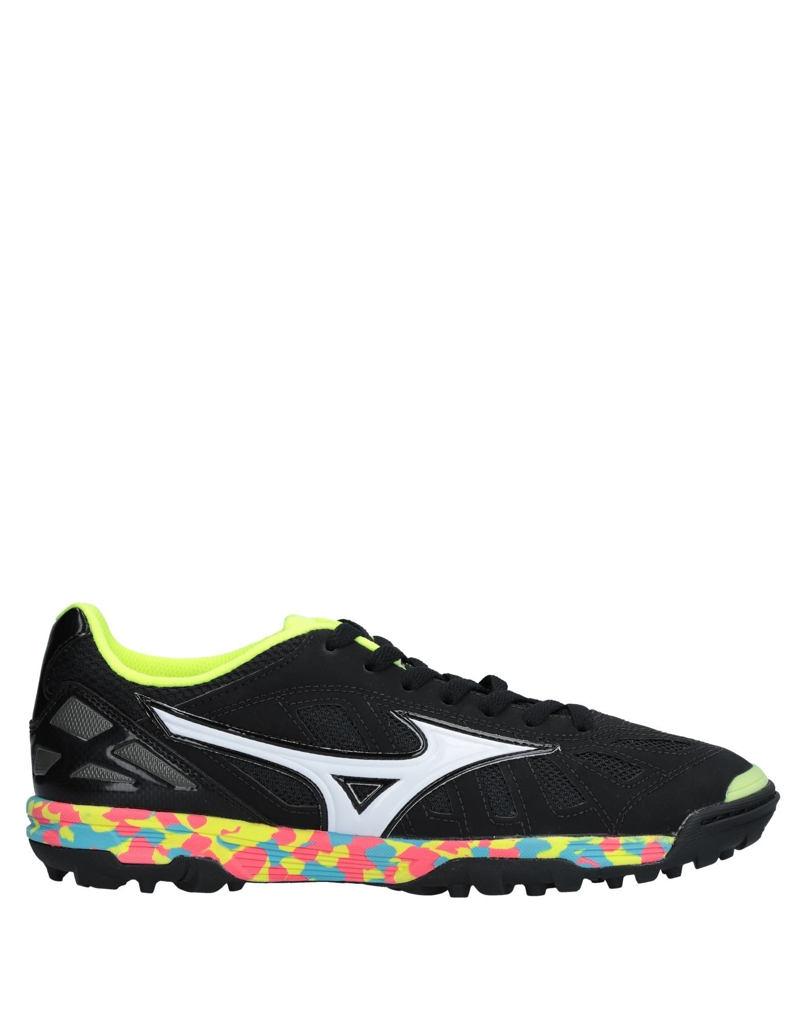 Rabatt echte Schuhe Mizuno Sneakers Herren 11541907NG Rabatt echte Schuhe Mizuno Sneakers Herren 11541907NG
