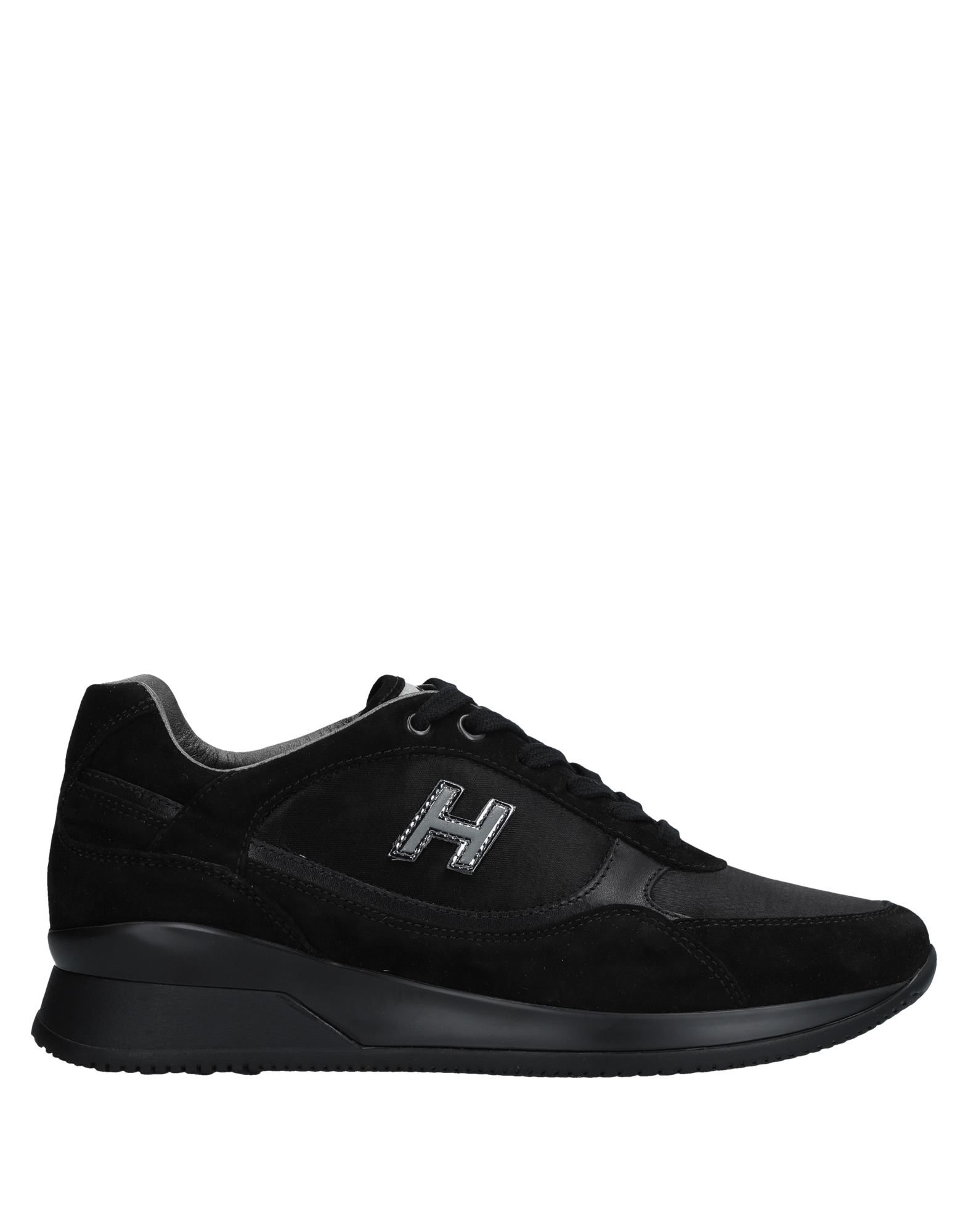 Moda Sneakers Hogan Donna - 11541909MN Moda Sneakers Hogan Donna - 11541909MN