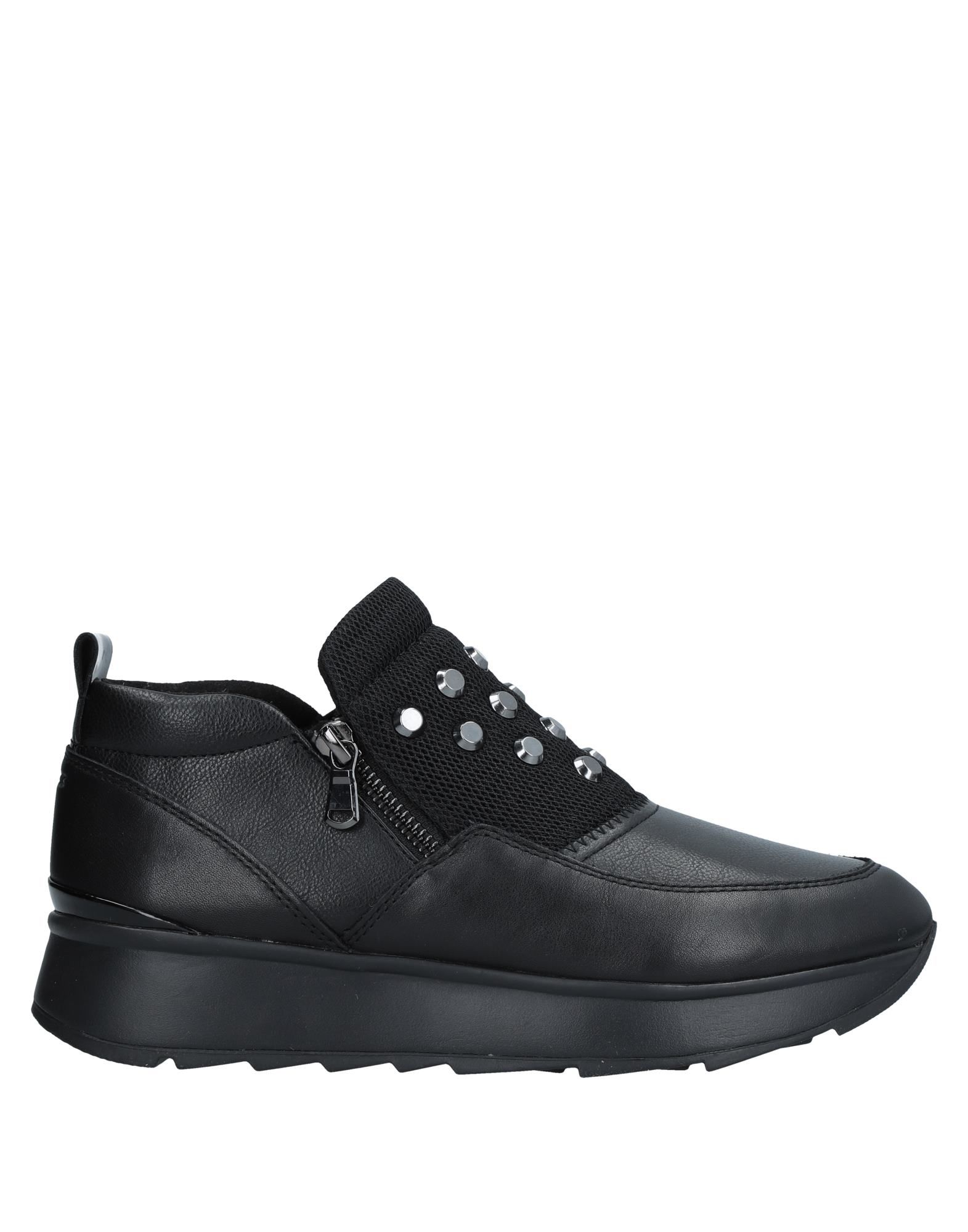 Geox Sneakers - Women Geox Sneakers online on Canada - 11541910NI Geox Sneakers - Women Geox Geox Geox Sneakers online on Canada - 11541910NI 078704