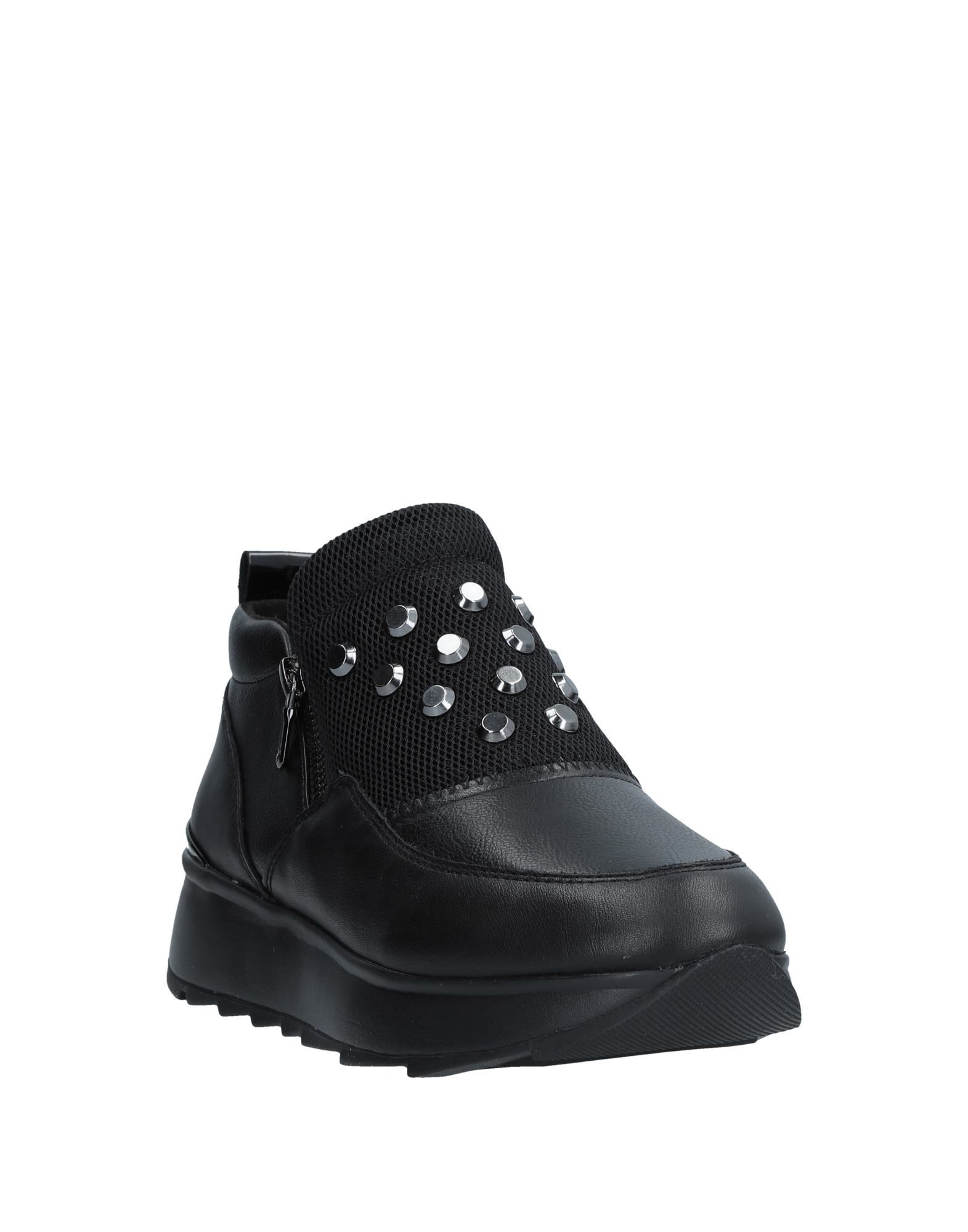 Geox Sneakers - Women Geox Geox Geox Sneakers online on Canada - 11541910NI 078704 Geox Sneakers - Women Geox Geox Geox Sneakers online on Canada - 11541910NI 078704