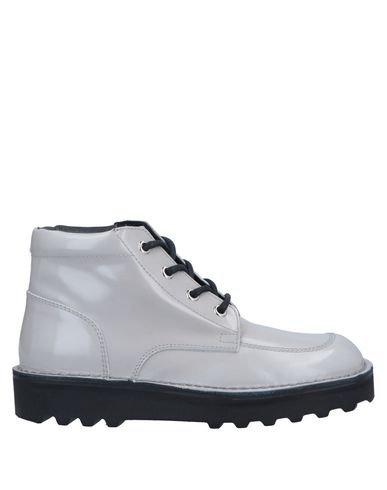 ZOOM MAISON MARGIELA - Botín