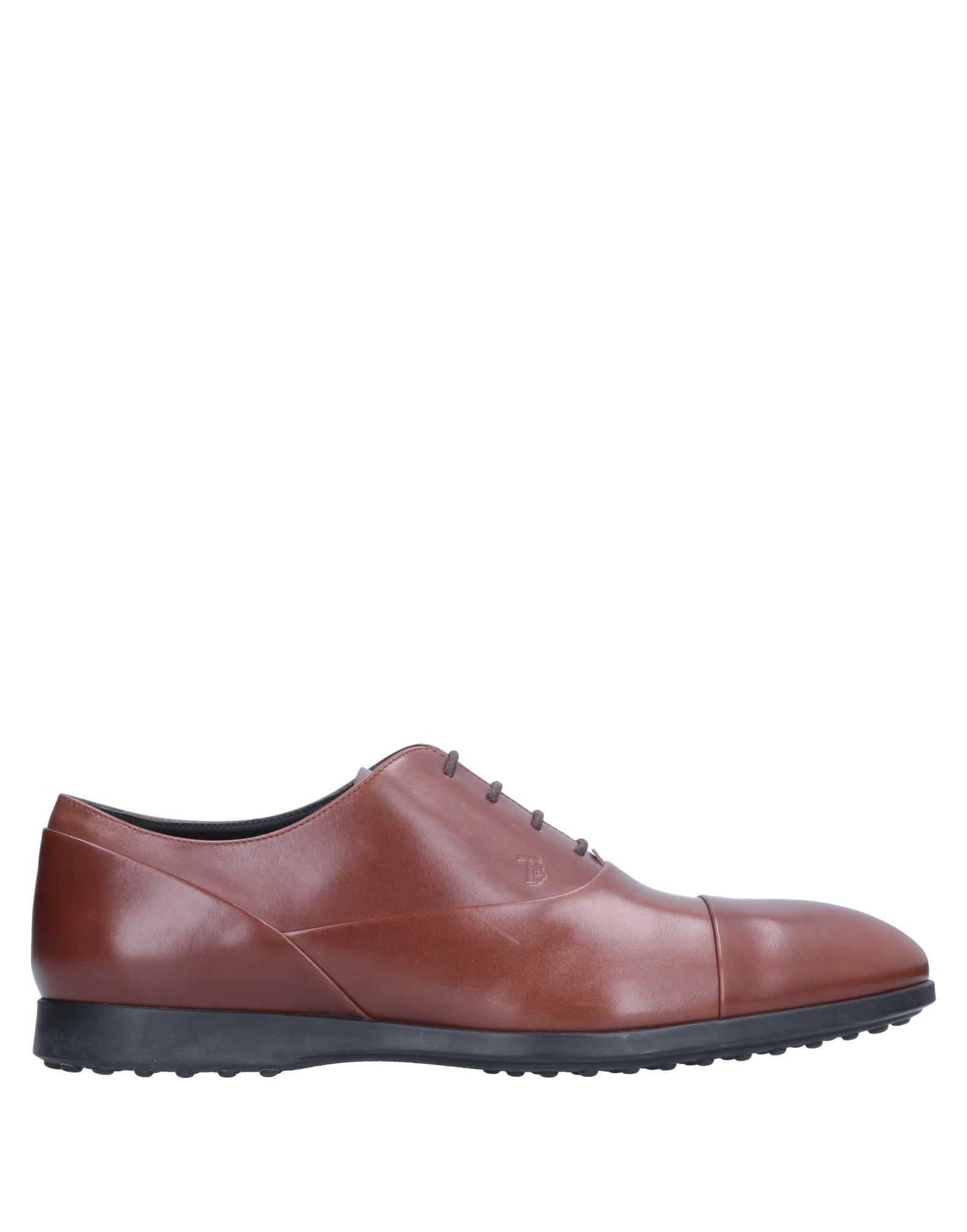 Stivaletti Primadonna Donna - 11495875HI Scarpe economiche e buone Stivaletti Primadonna Donna - 11495875HI Scarpe economiche e buone