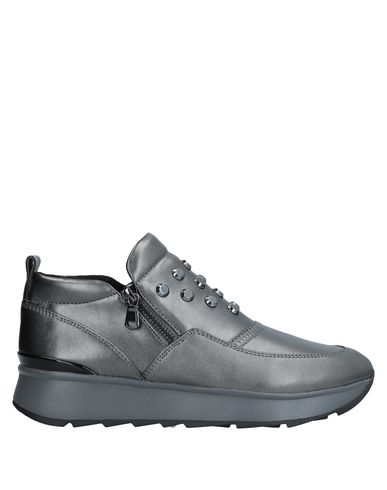 ZOOM GEOX - Sneakers
