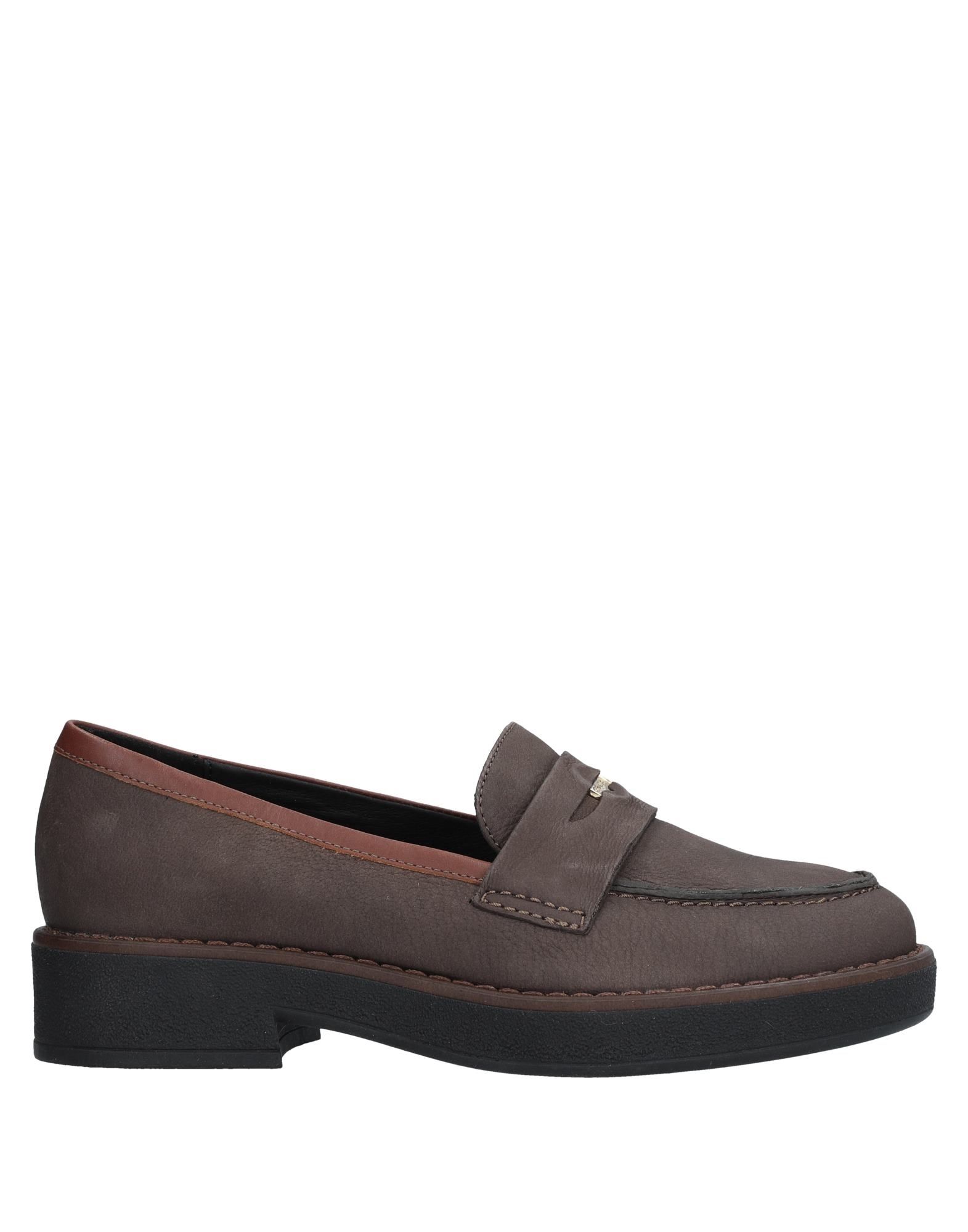 Stilvolle billige Schuhe Geox Mokassins Damen 11541933EO Stilvolle Stilvolle Stilvolle billige Schuhe Geox Mokassins Damen 11541933EO 1cb4eb
