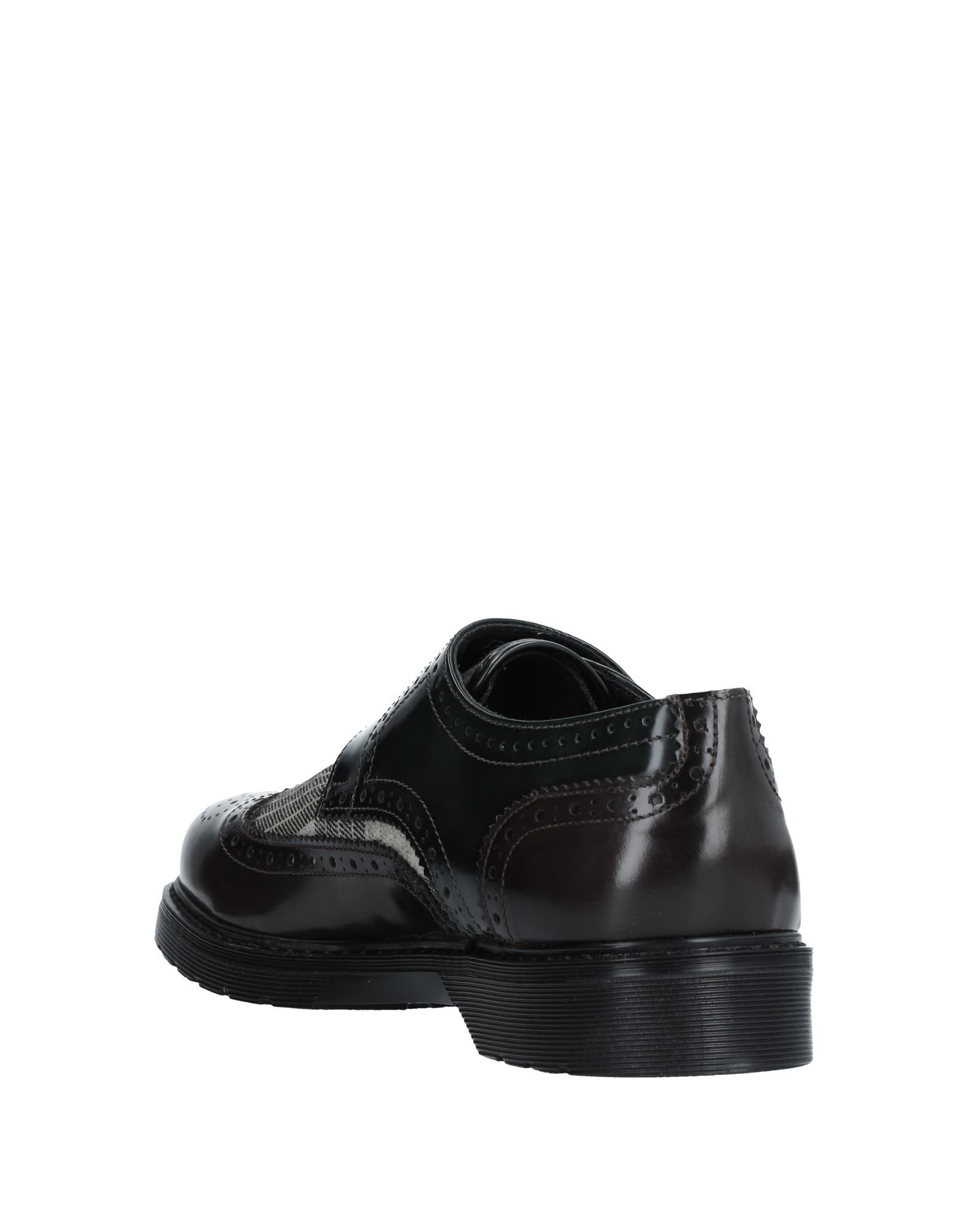 Bottega Marchigiana Loafers - Men Bottega Marchigiana Loafers online online online on United Kingdom - 11541934XL cdcb3c Bottega Marchigiana Loafers - Men Bottega Marchigiana Loafers online online online on United Kingdom - 11541934XL cdcb3c