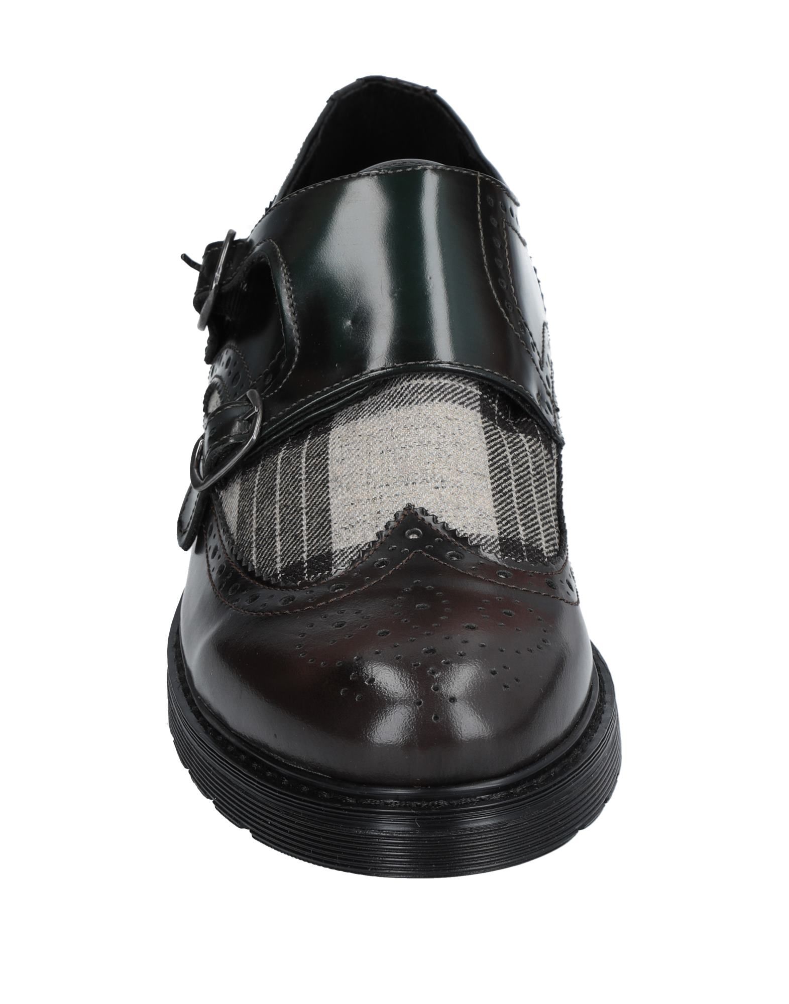 Bottega Marchigiana Loafers - Men Bottega Marchigiana Loafers online online online on United Kingdom - 11541934XL cdcb3c Bottega Marchigiana Loafers - Men Bottega Marchigiana Loafers online online online on United Kingdom - 11541934XL cdcb3c