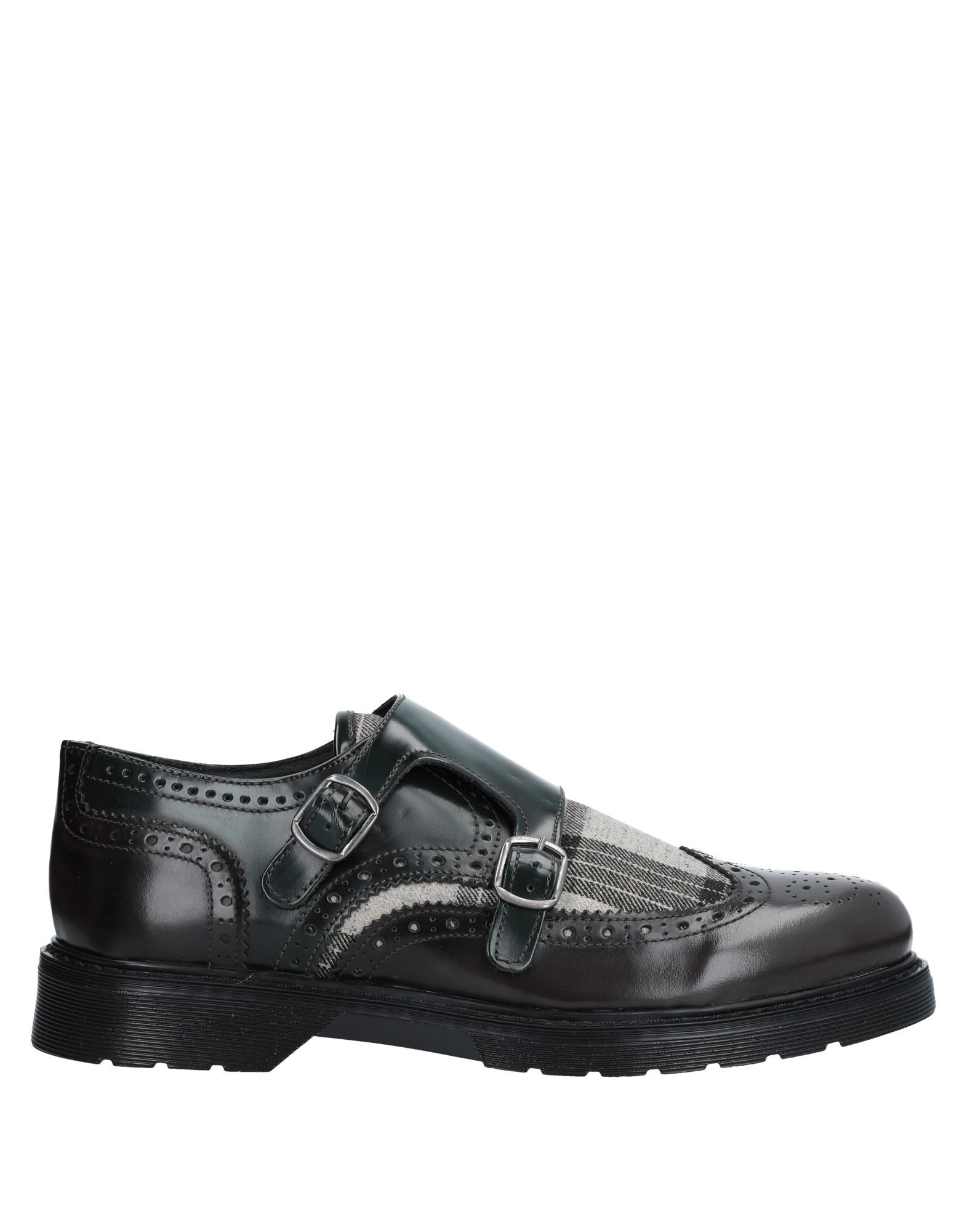 Bottega Marchigiana Loafers - Men Bottega Marchigiana Loafers online on United Kingdom - 11541934XL Bottega Marchigiana Loafers - Men Bottega Marchigiana Loafers online online online on United Kingdom - 11541934XL cdcb3c