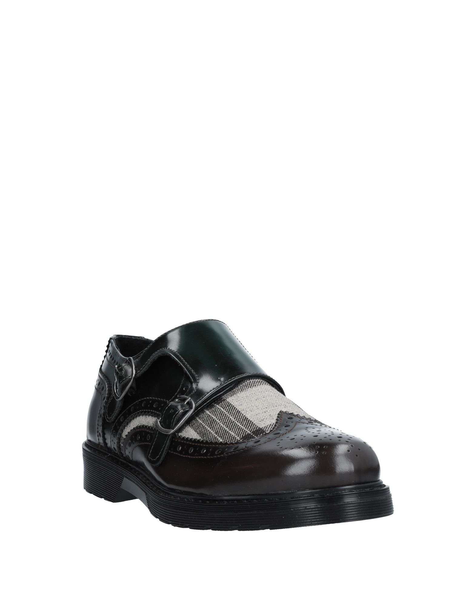 Bottega Marchigiana Loafers - Men Bottega Marchigiana Loafers online online online on United Kingdom - 11541934XL cdcb3c Bottega Marchigiana Loafers - Men Bottega Marchigiana Loafers online online online on United Kingdom - 11541934XL cdcb3c