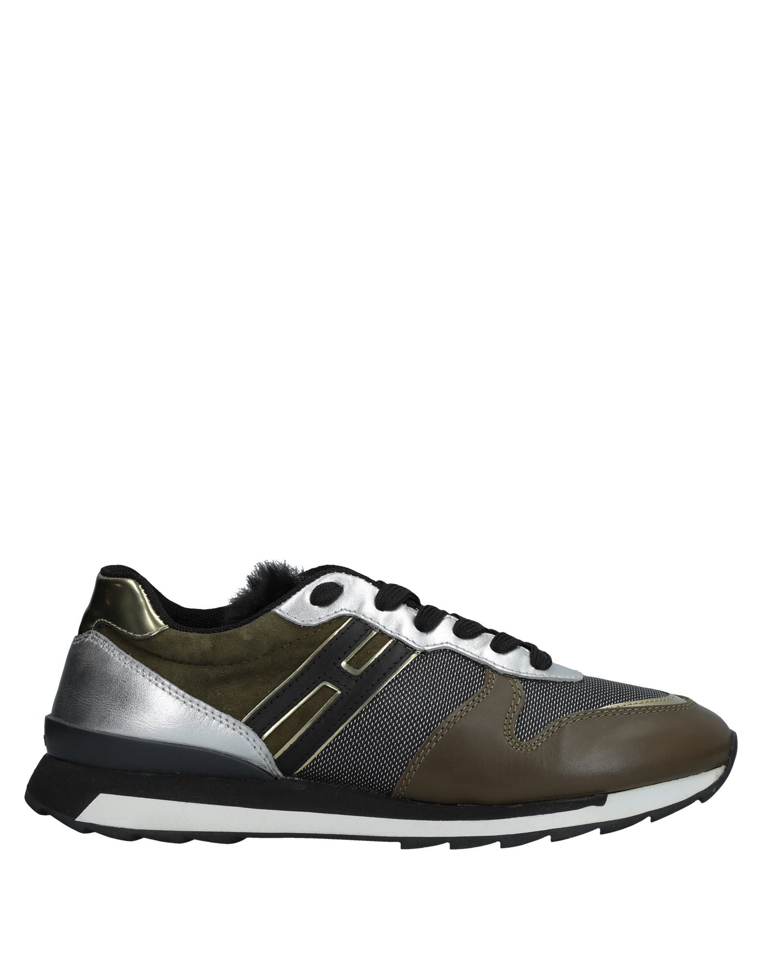Rabatt Schuhe Hogan Rebel Sneakers Damen 11541943UG Rabatt Schuhe Hogan Rebel Sneakers Damen 11541943UG